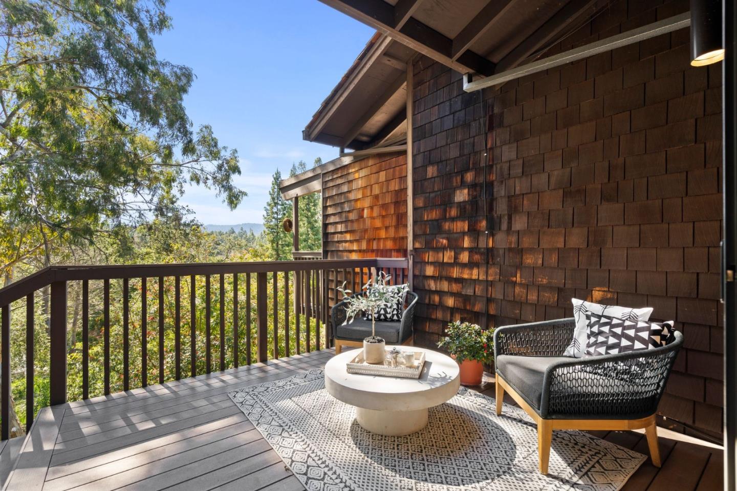 1 Alexis CT