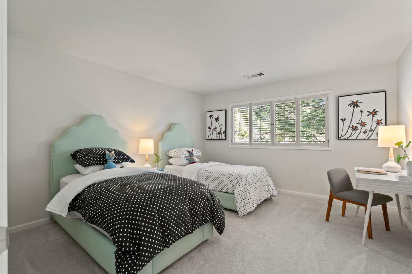 1 Alexis CT