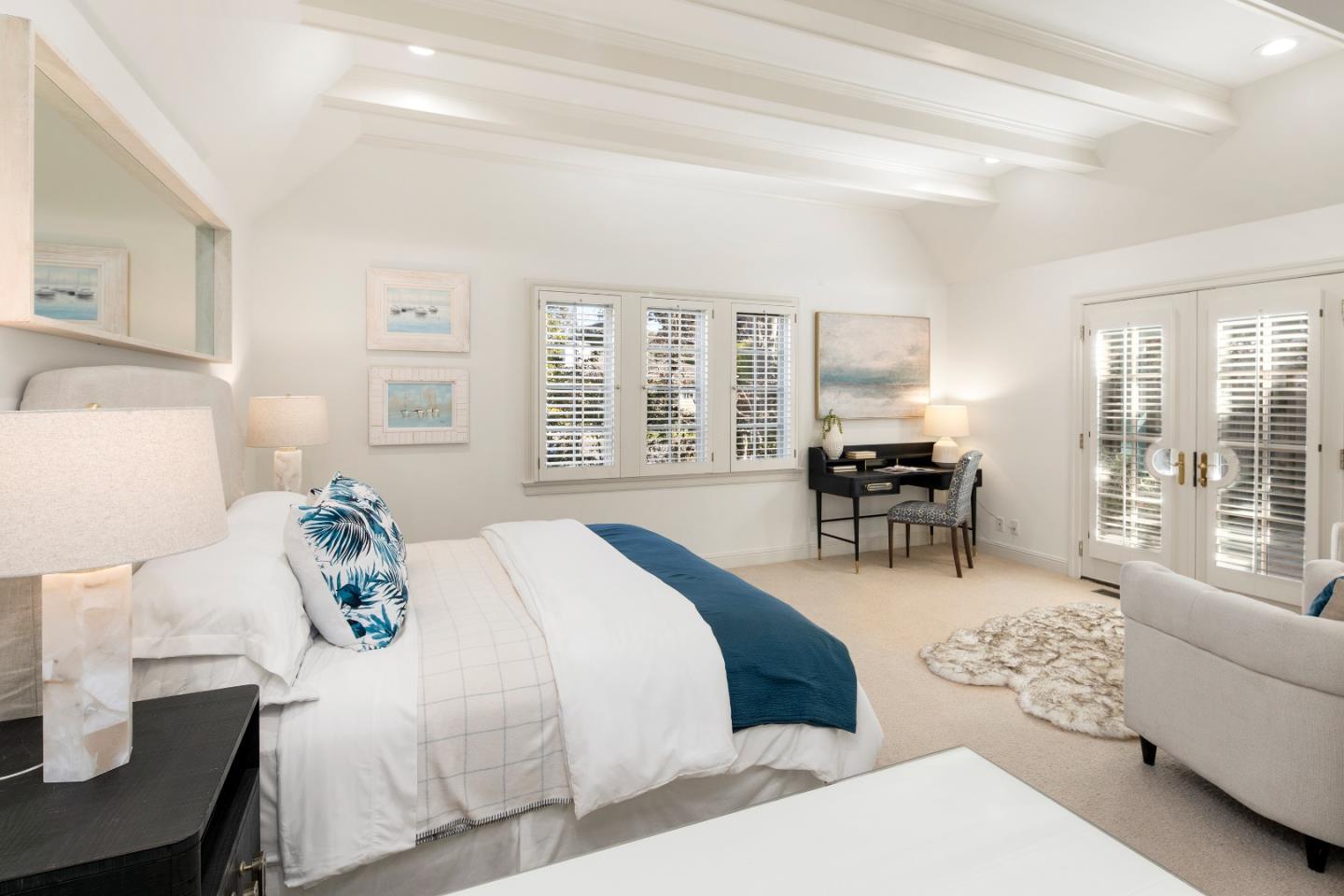 845 Magnolia Street