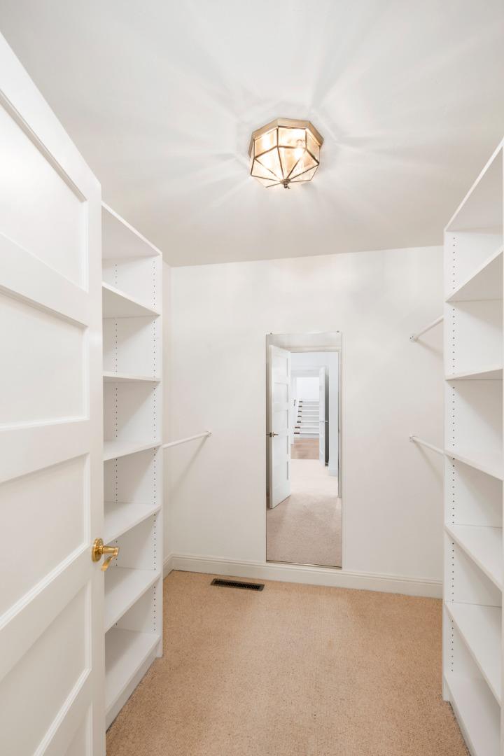 845 Magnolia Street