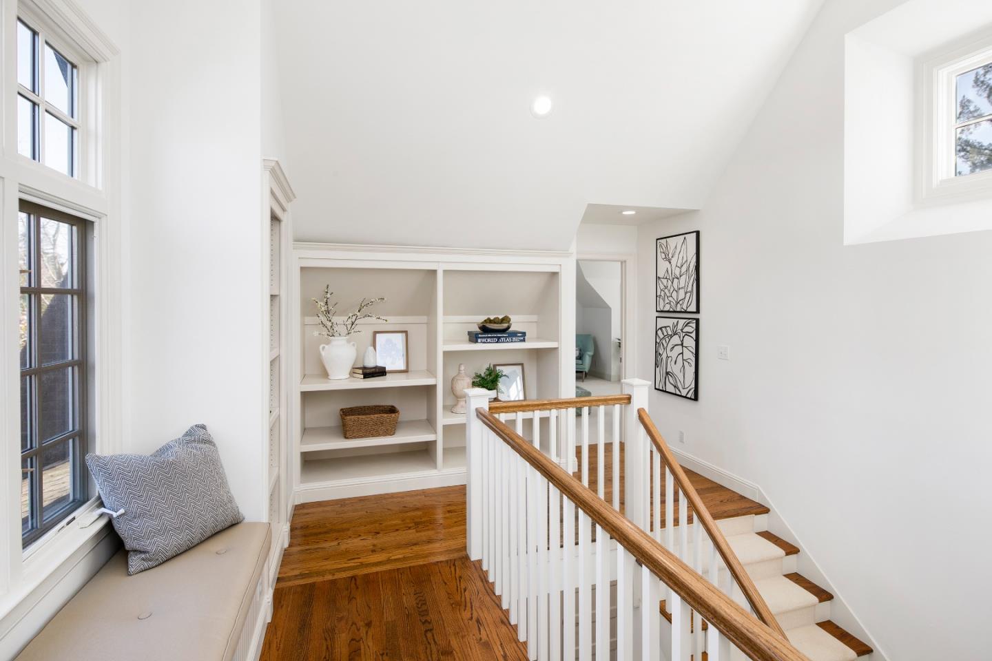 845 Magnolia Street