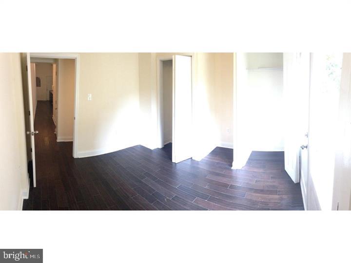 1832 GREEN ST #1R