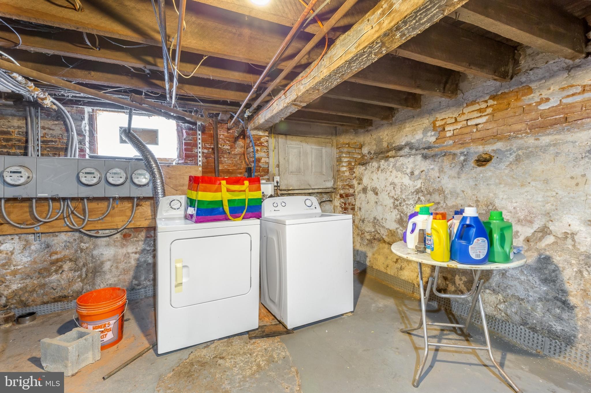 2020 E YORK ST #3F