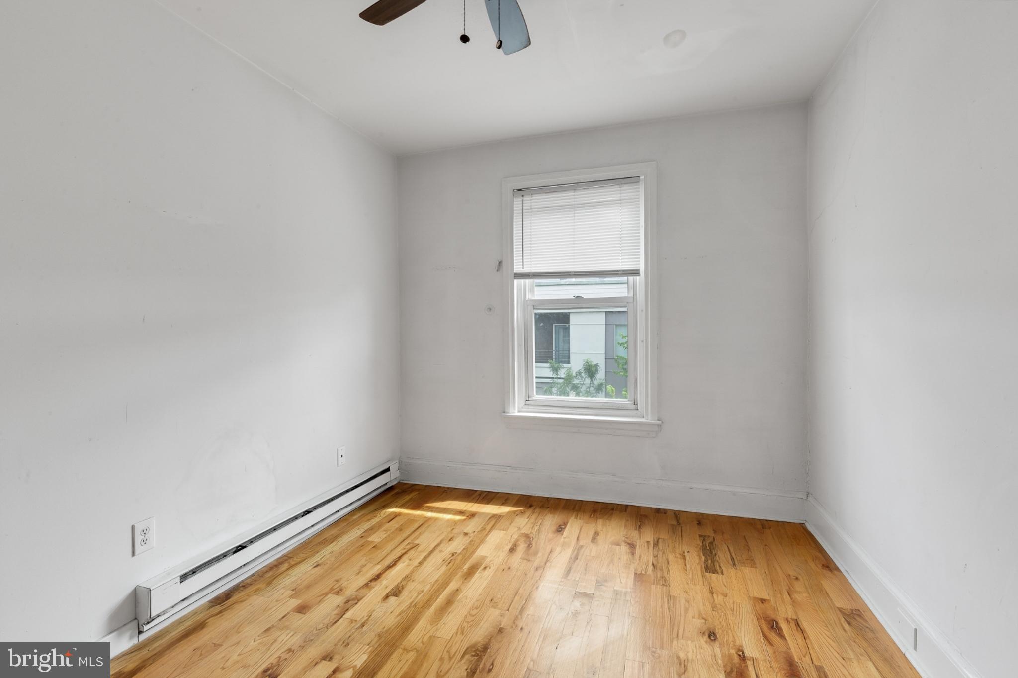 2020 E YORK ST #3F