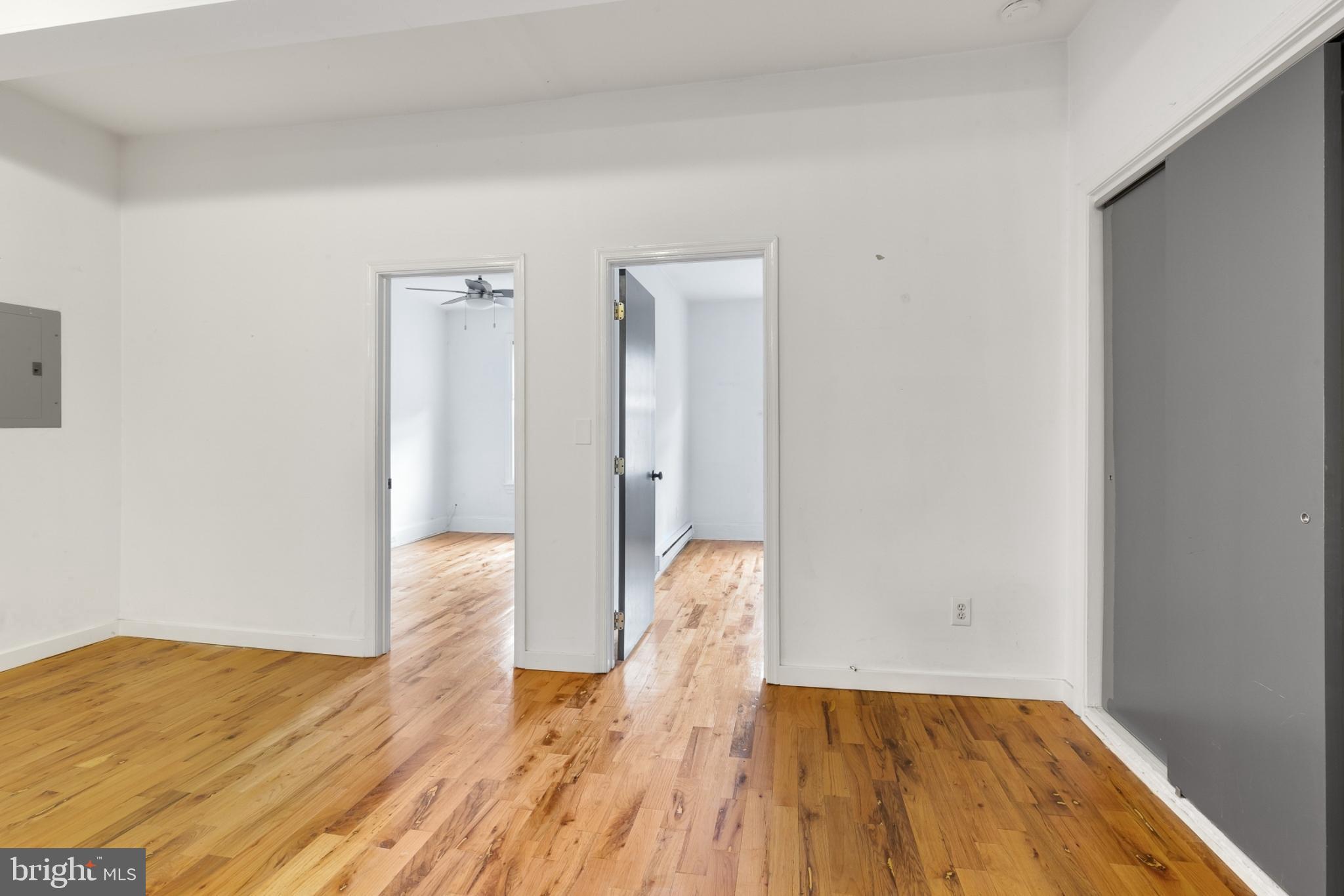 2020 E YORK ST #3F