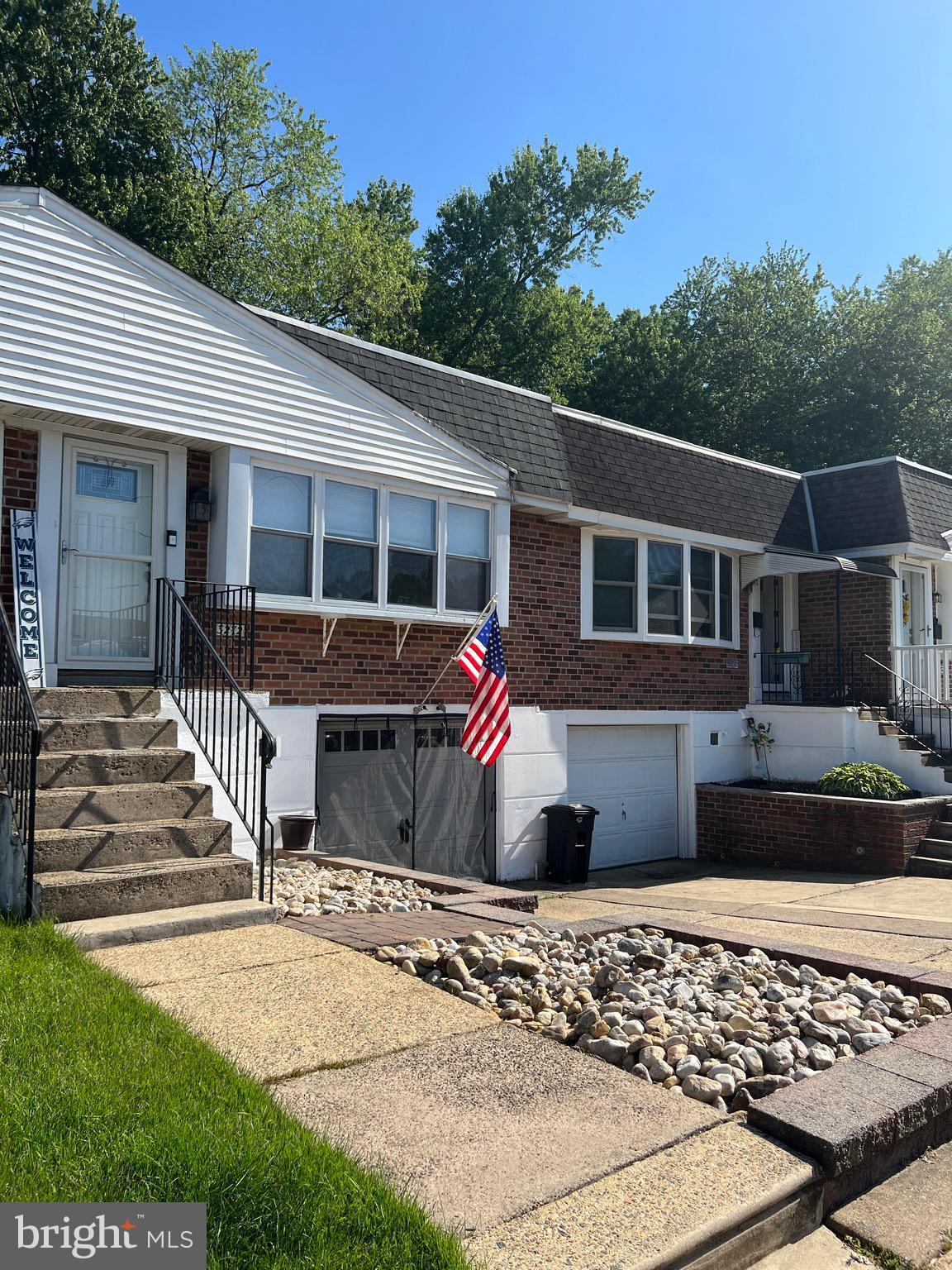 3272 Tara Rd