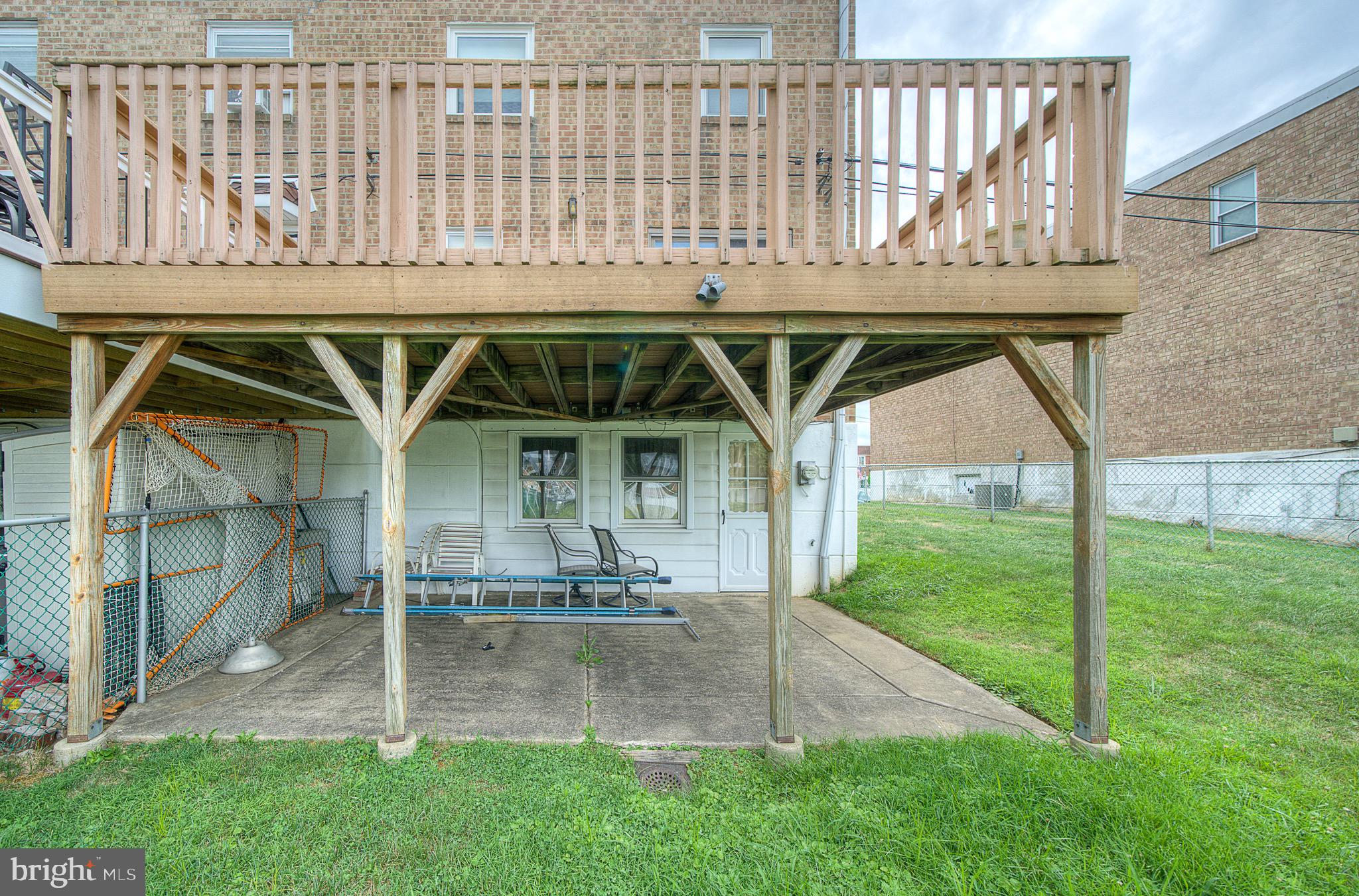 10216 W Keswick Rd