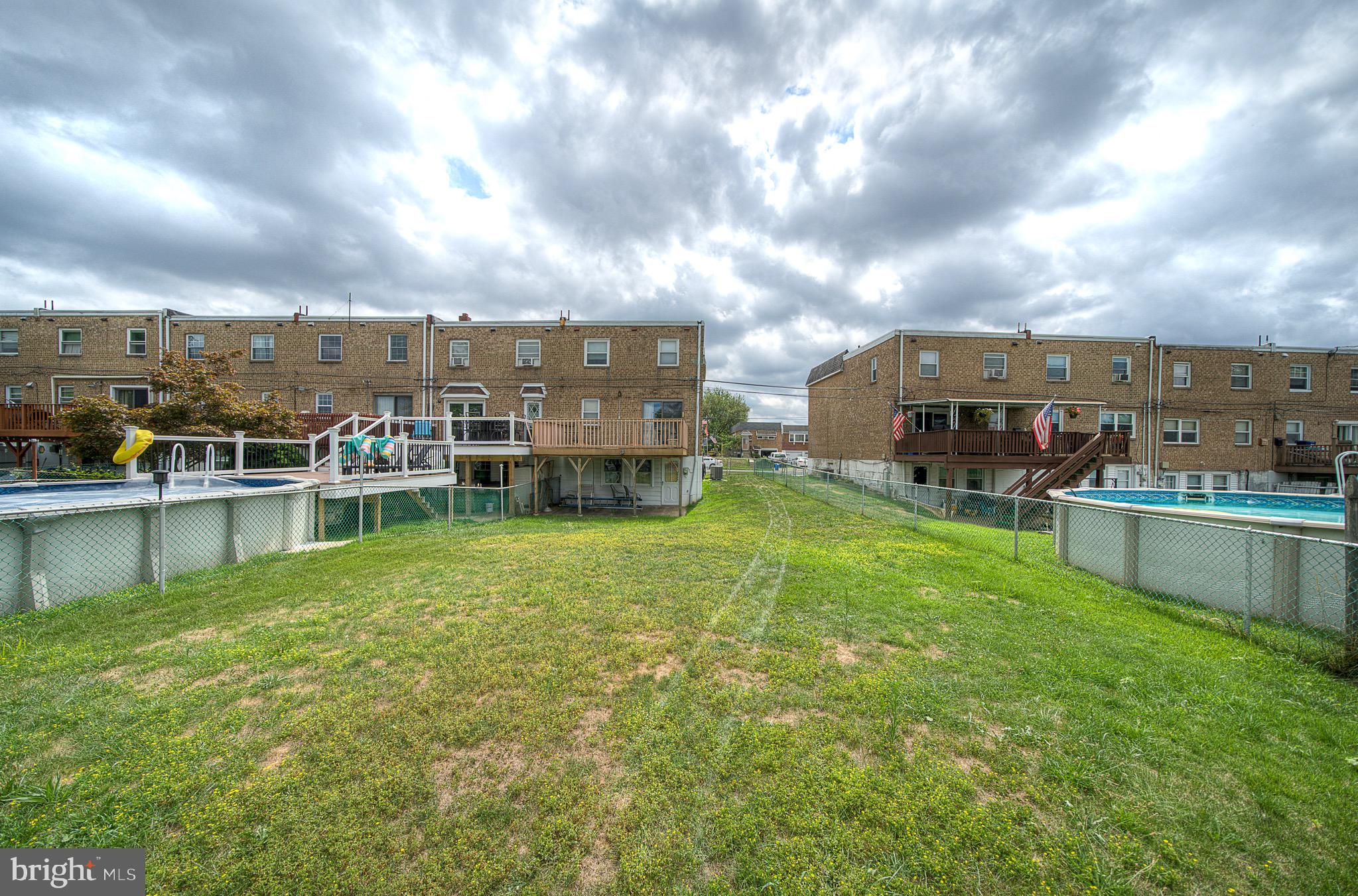 10216 W Keswick Rd