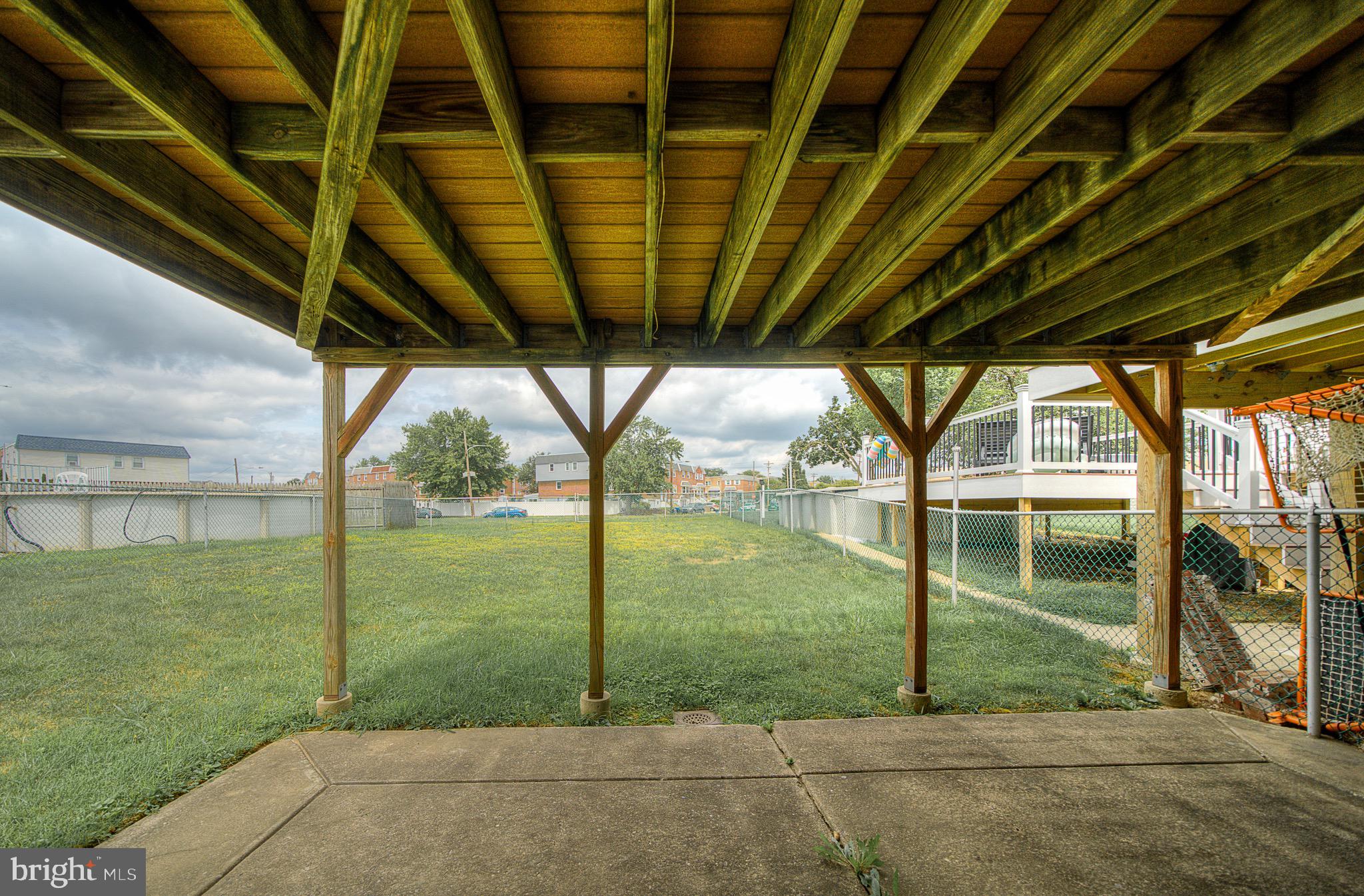 10216 W Keswick Rd