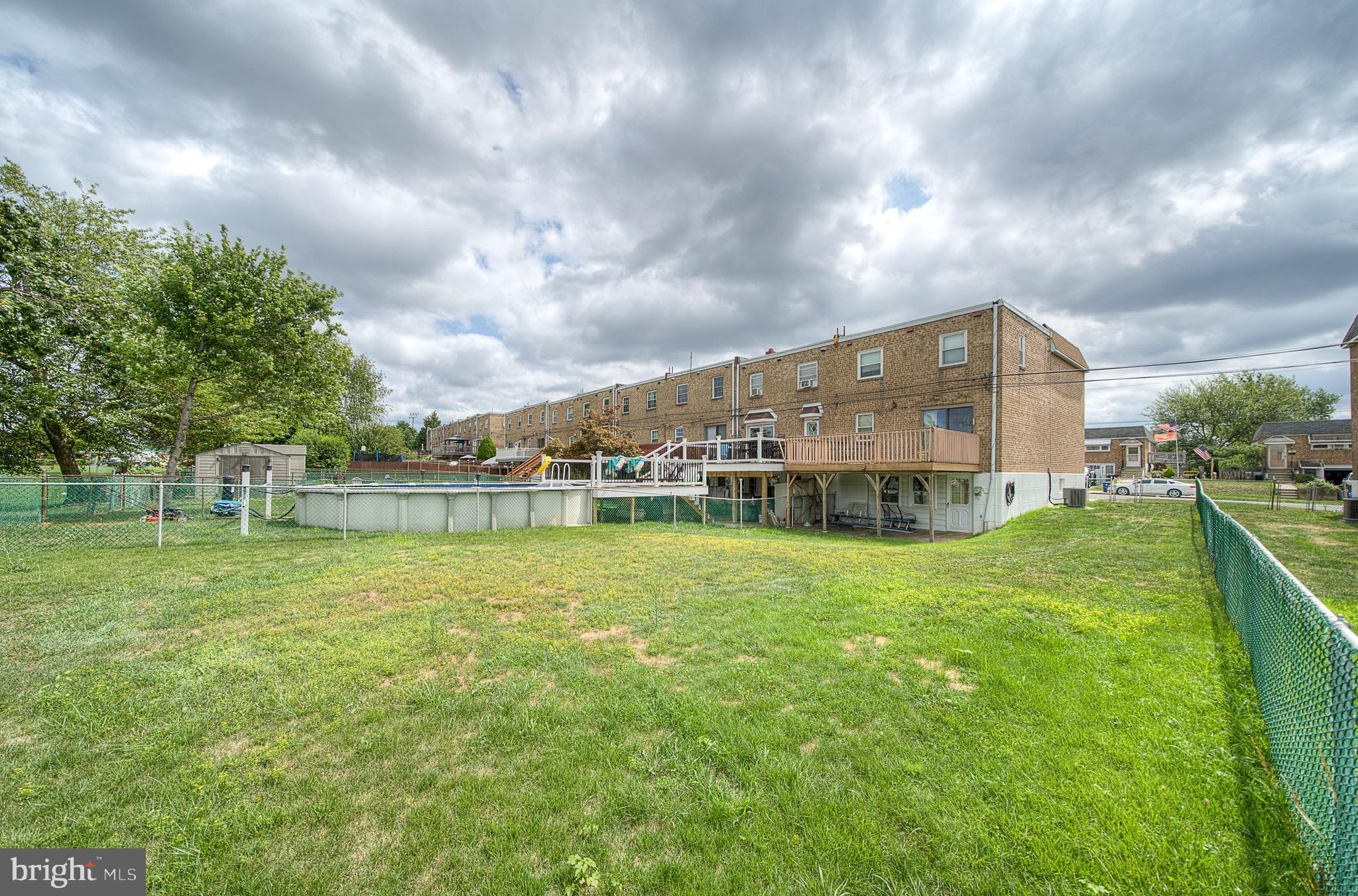 10216 W Keswick Rd