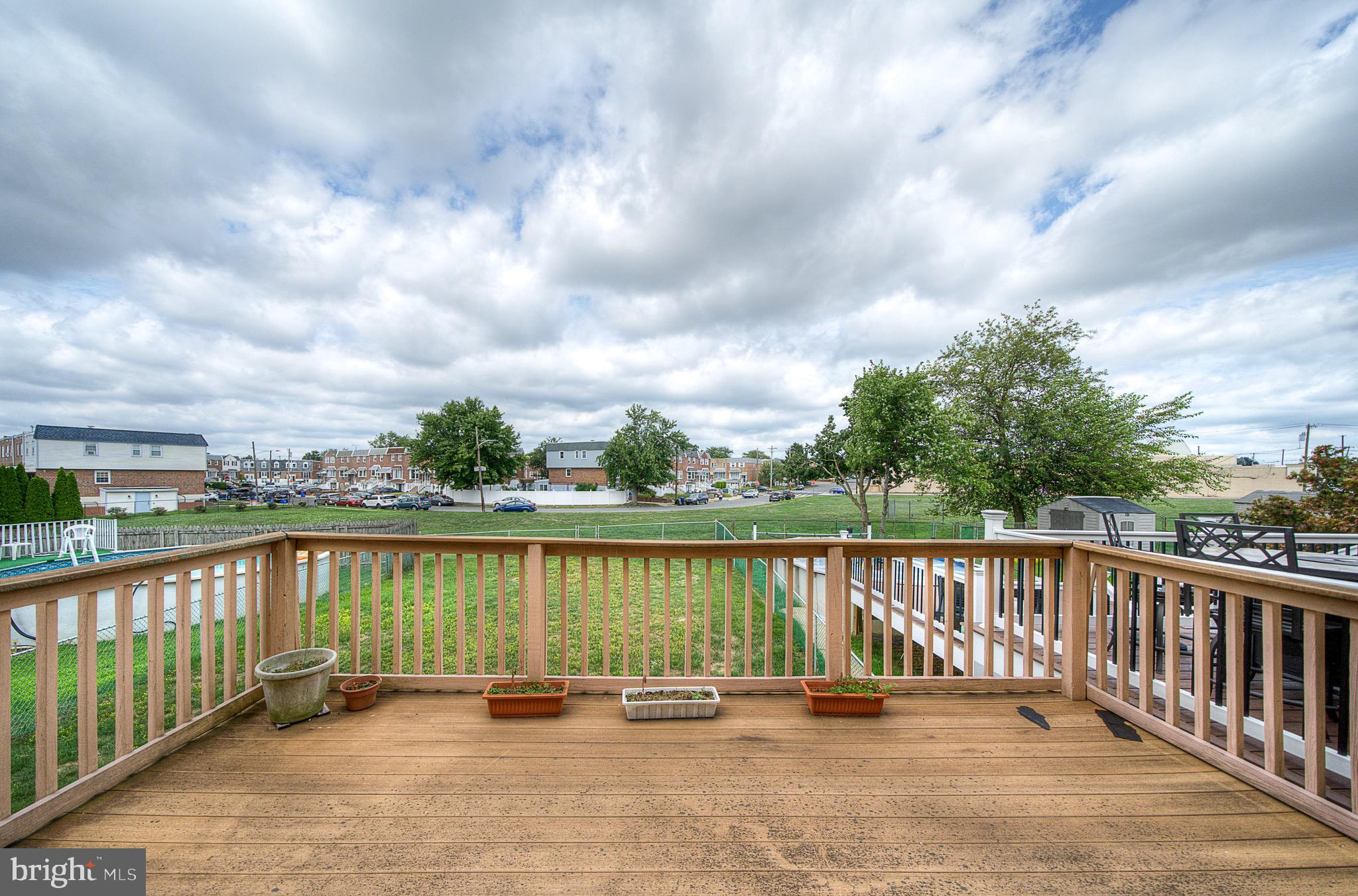 10216 W Keswick Rd