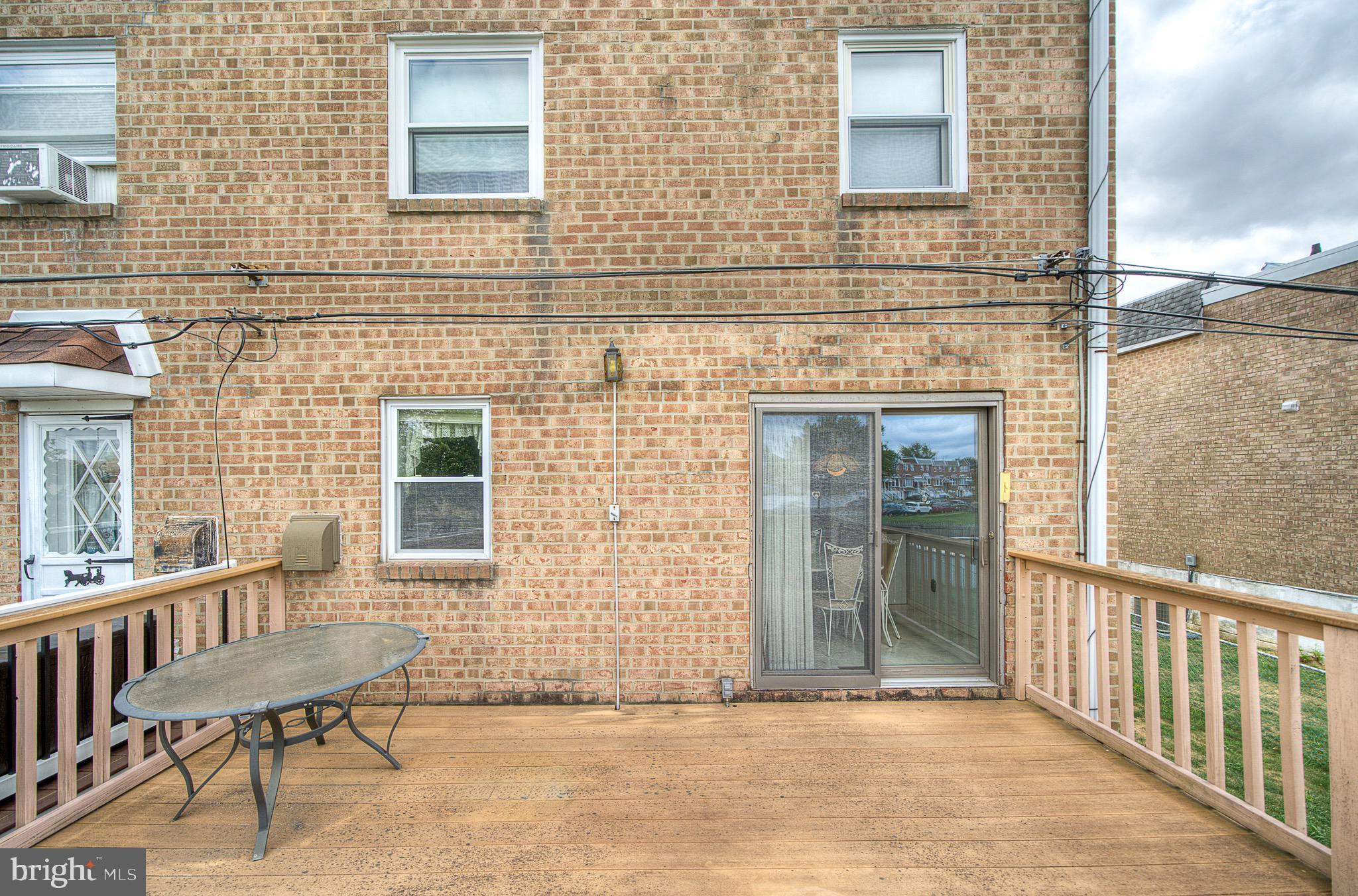 10216 W Keswick Rd