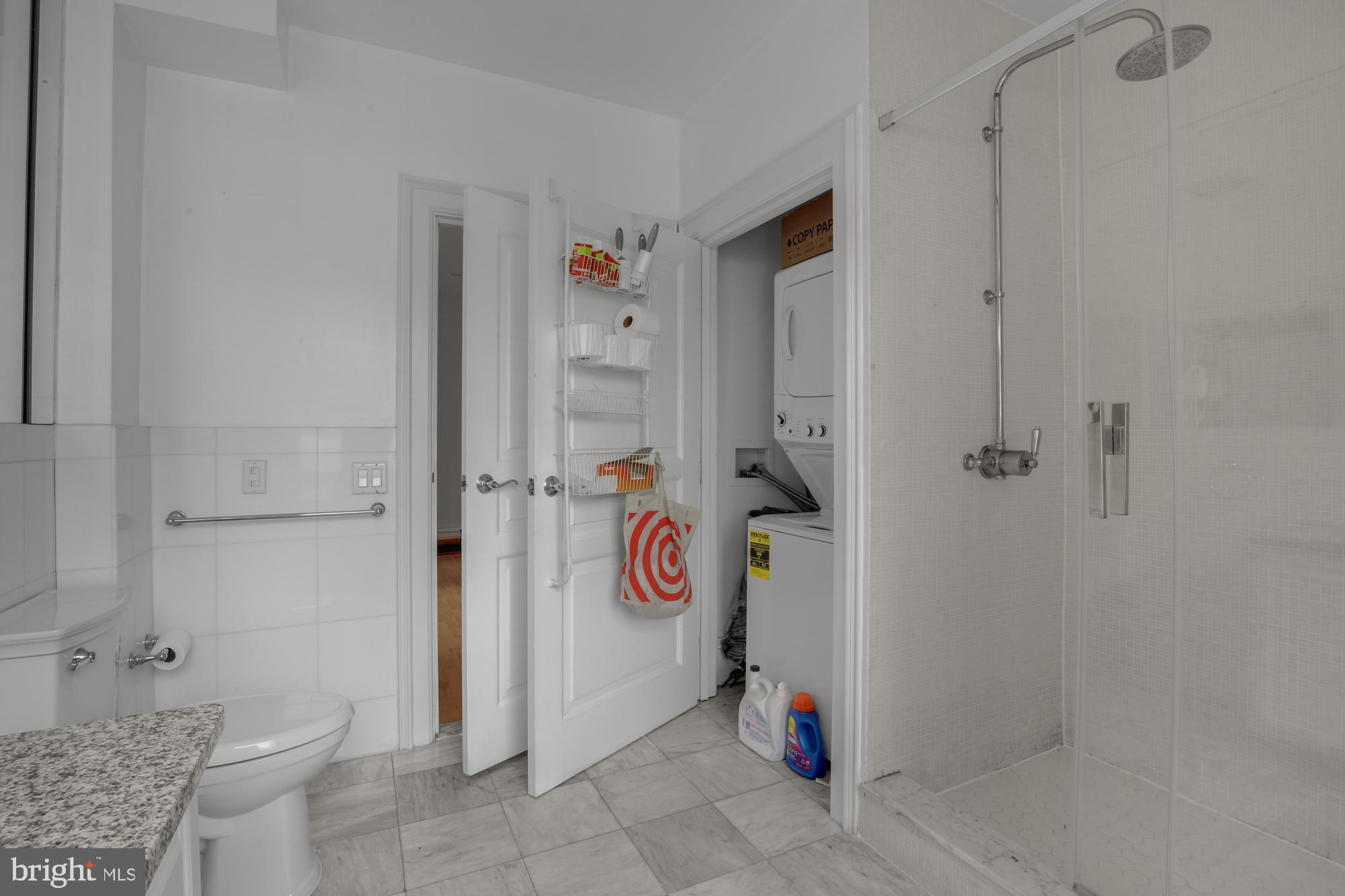 1920 CHESTNUT STREET 5S