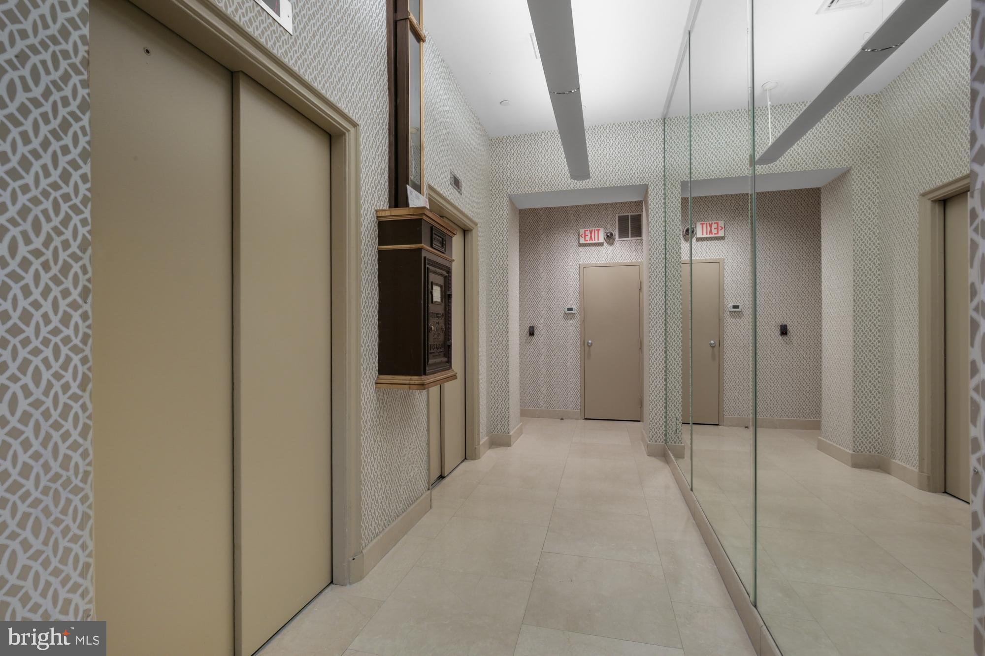 1920 CHESTNUT STREET 5S