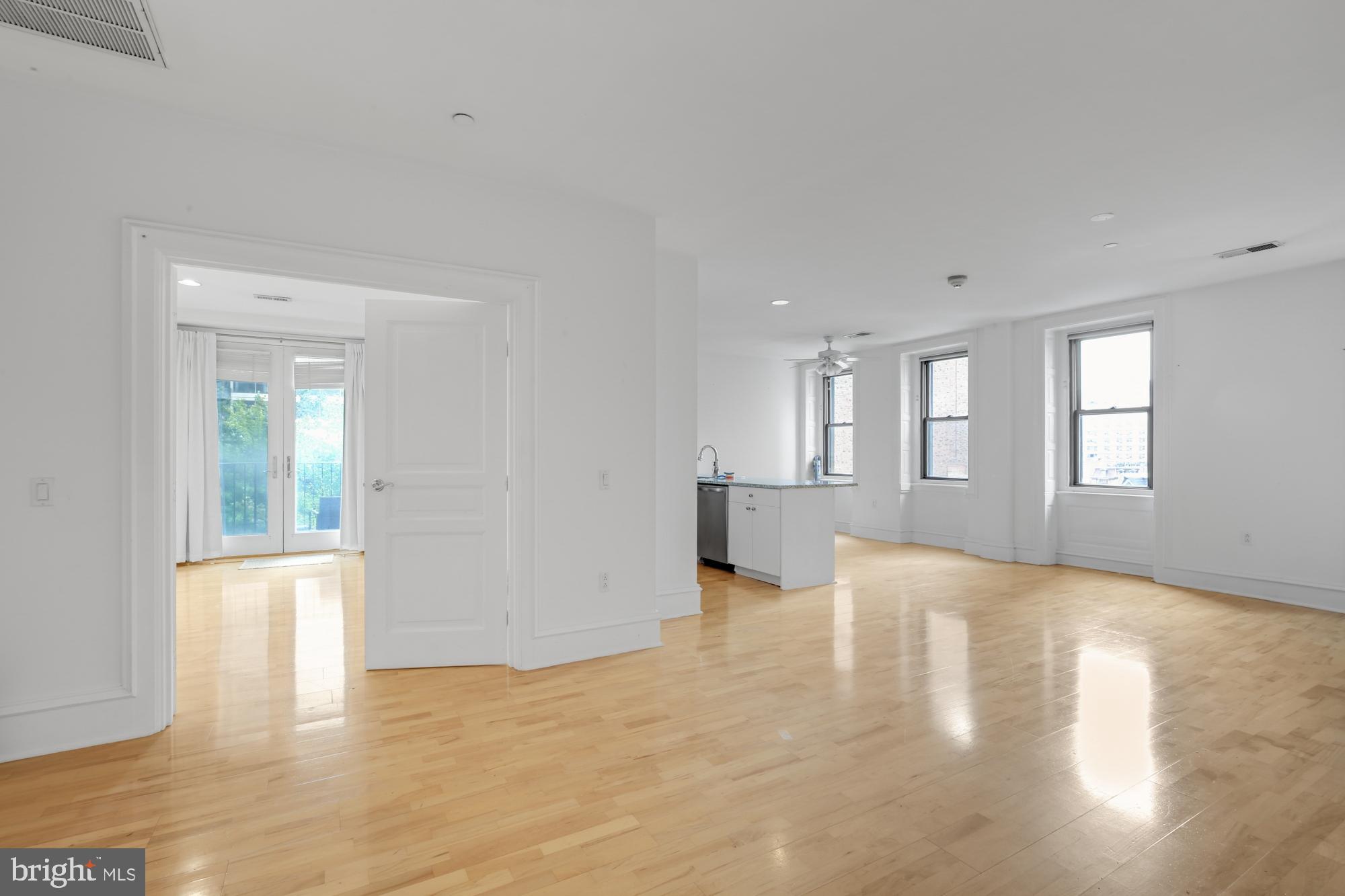 1920 CHESTNUT STREET 5S