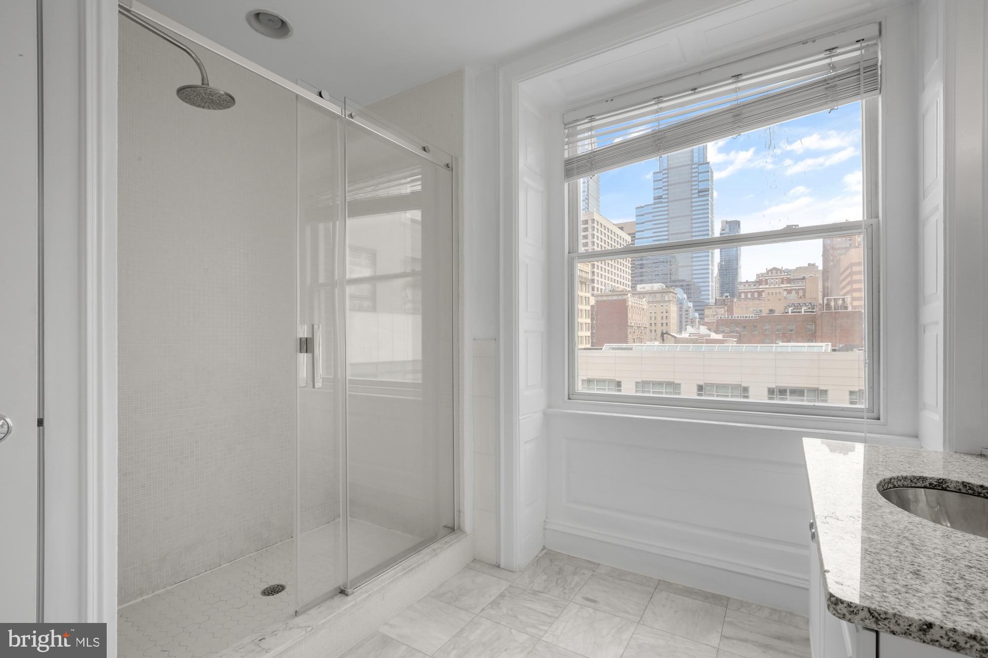 1920 CHESTNUT STREET 5S