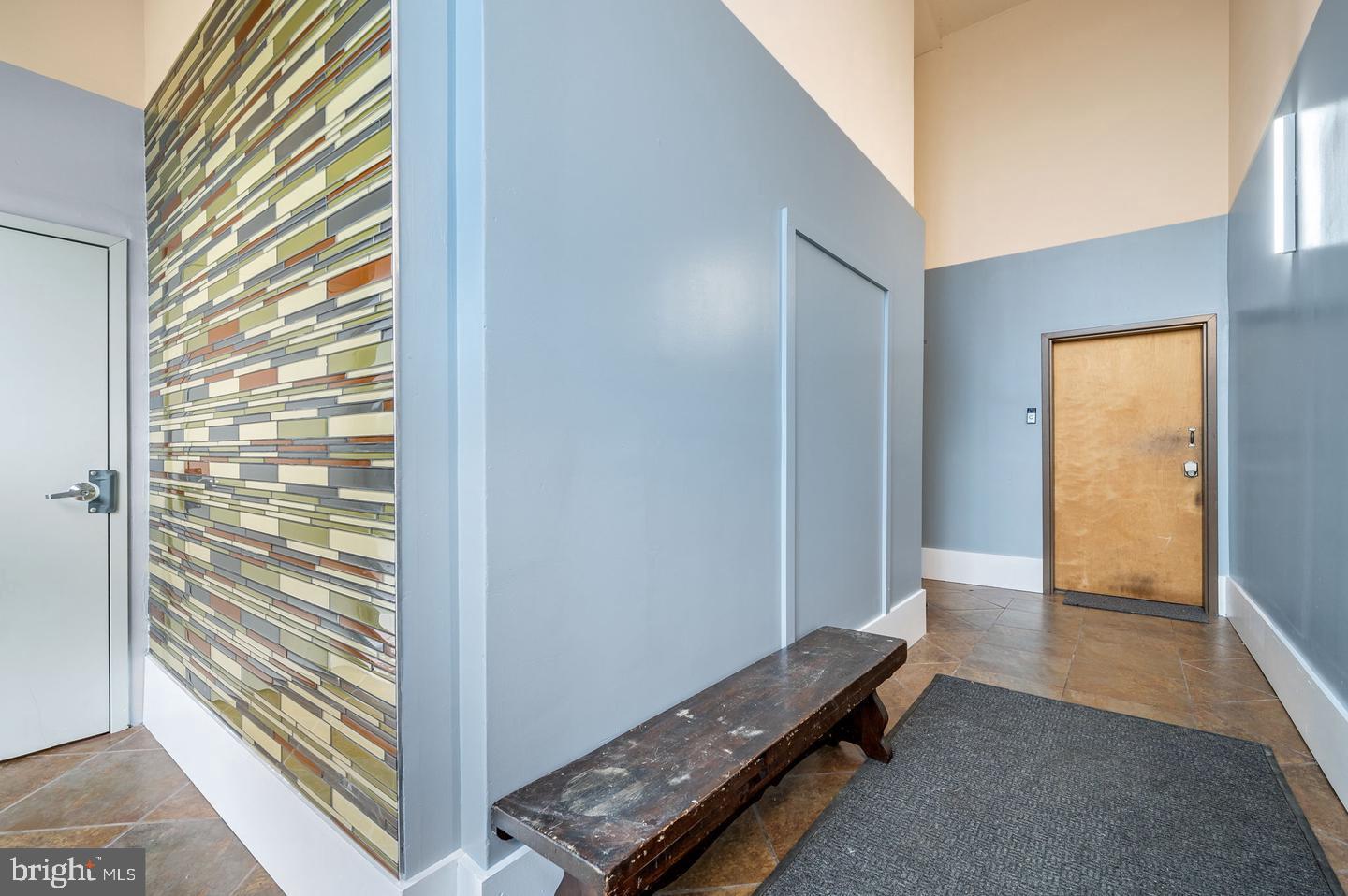 1201-03 S 5TH STREET E