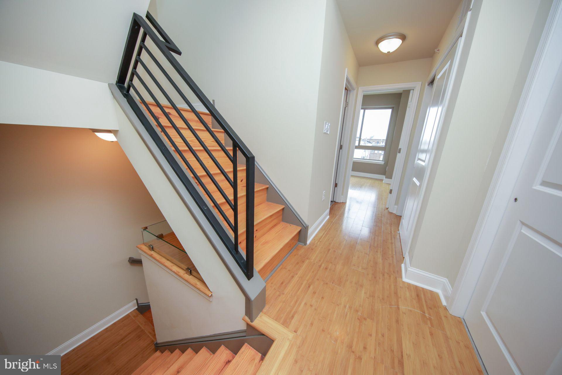 2102 BERGES STREET B