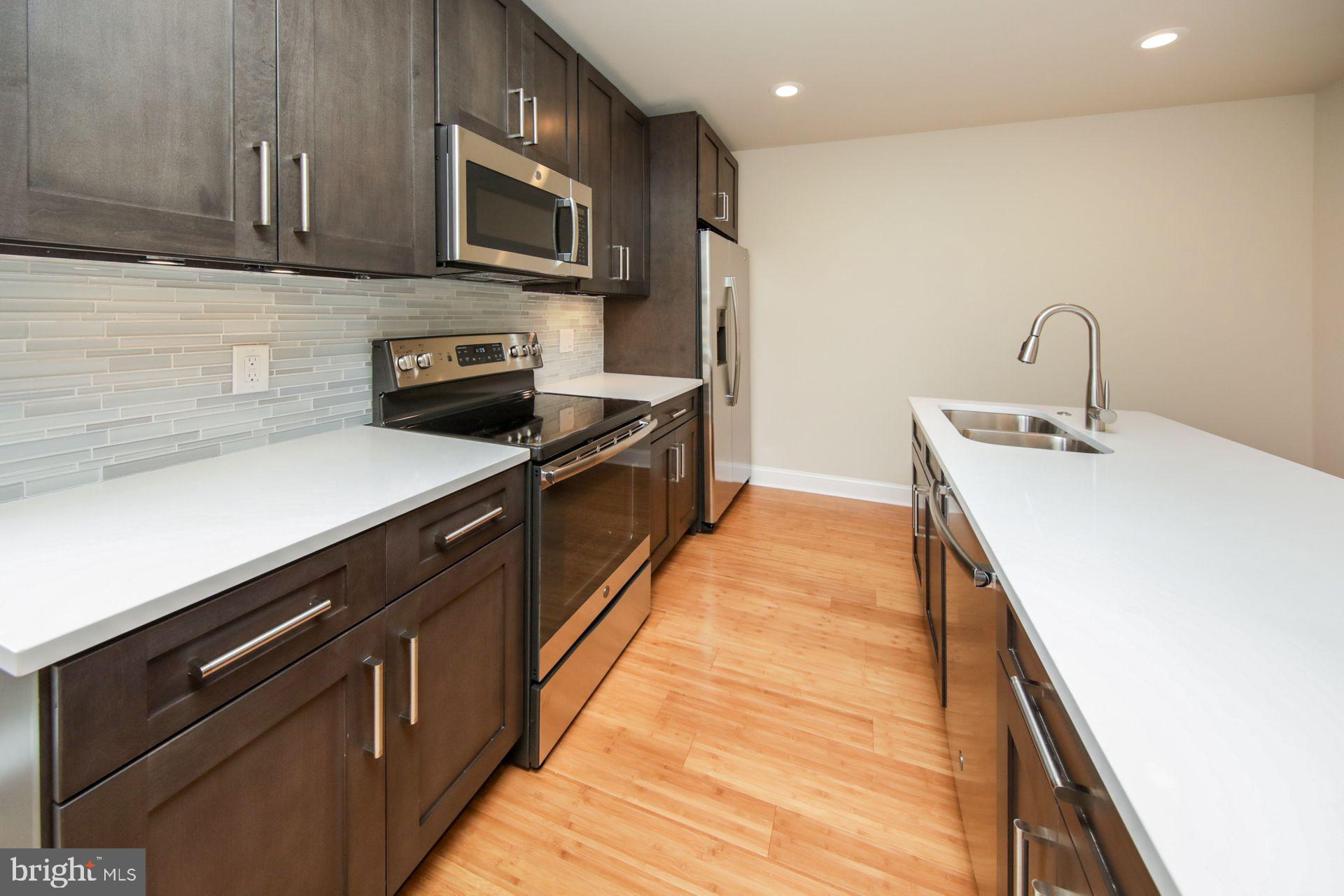 2102 BERGES STREET B