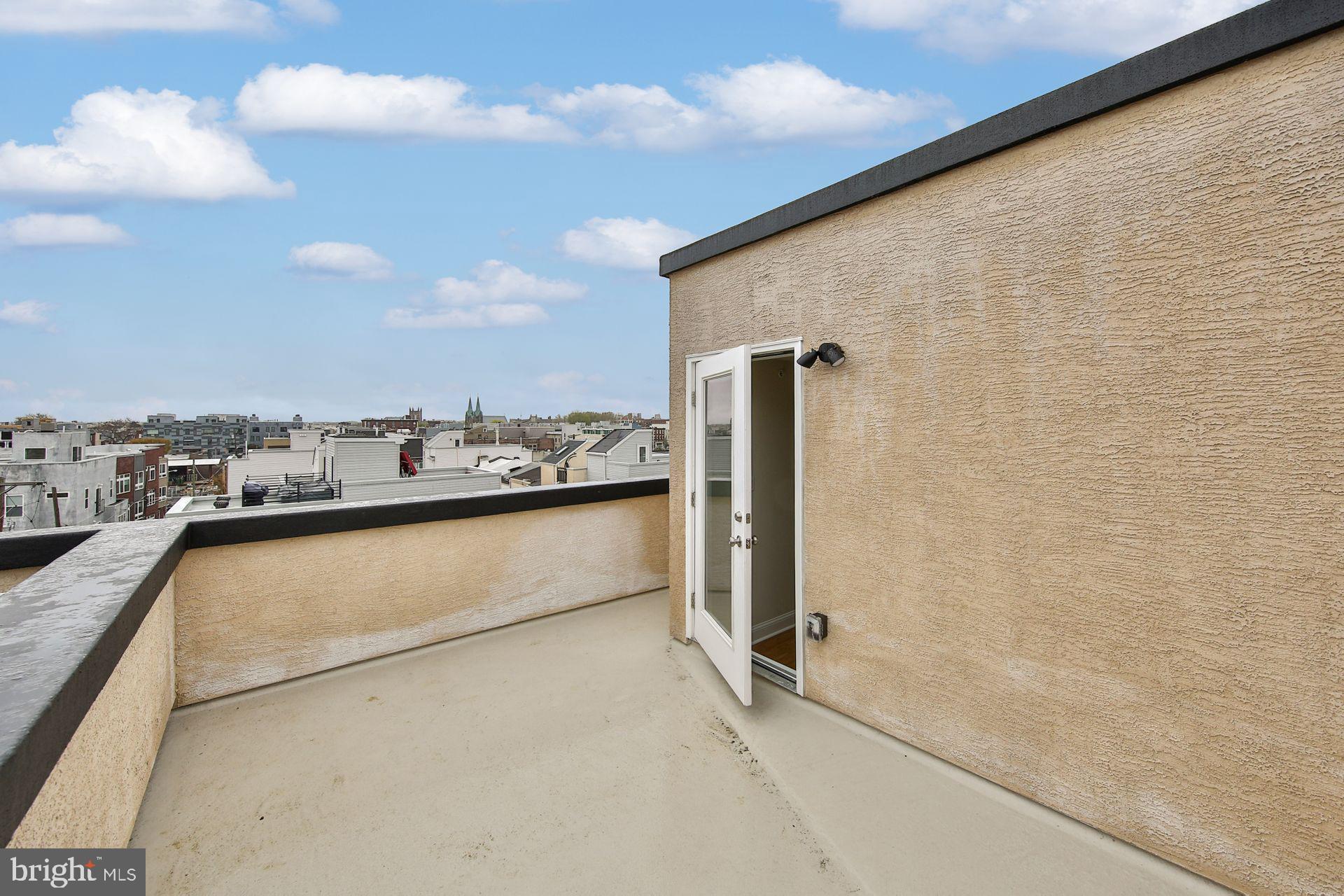 2102 BERGES STREET B