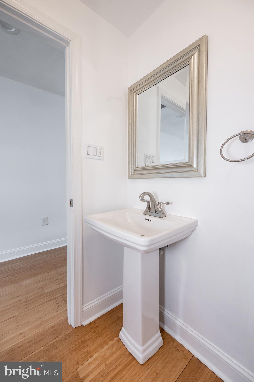 2102 BERGES STREET B