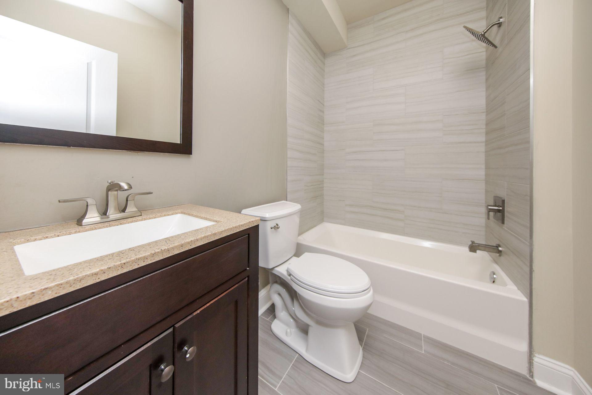 2102 BERGES STREET B