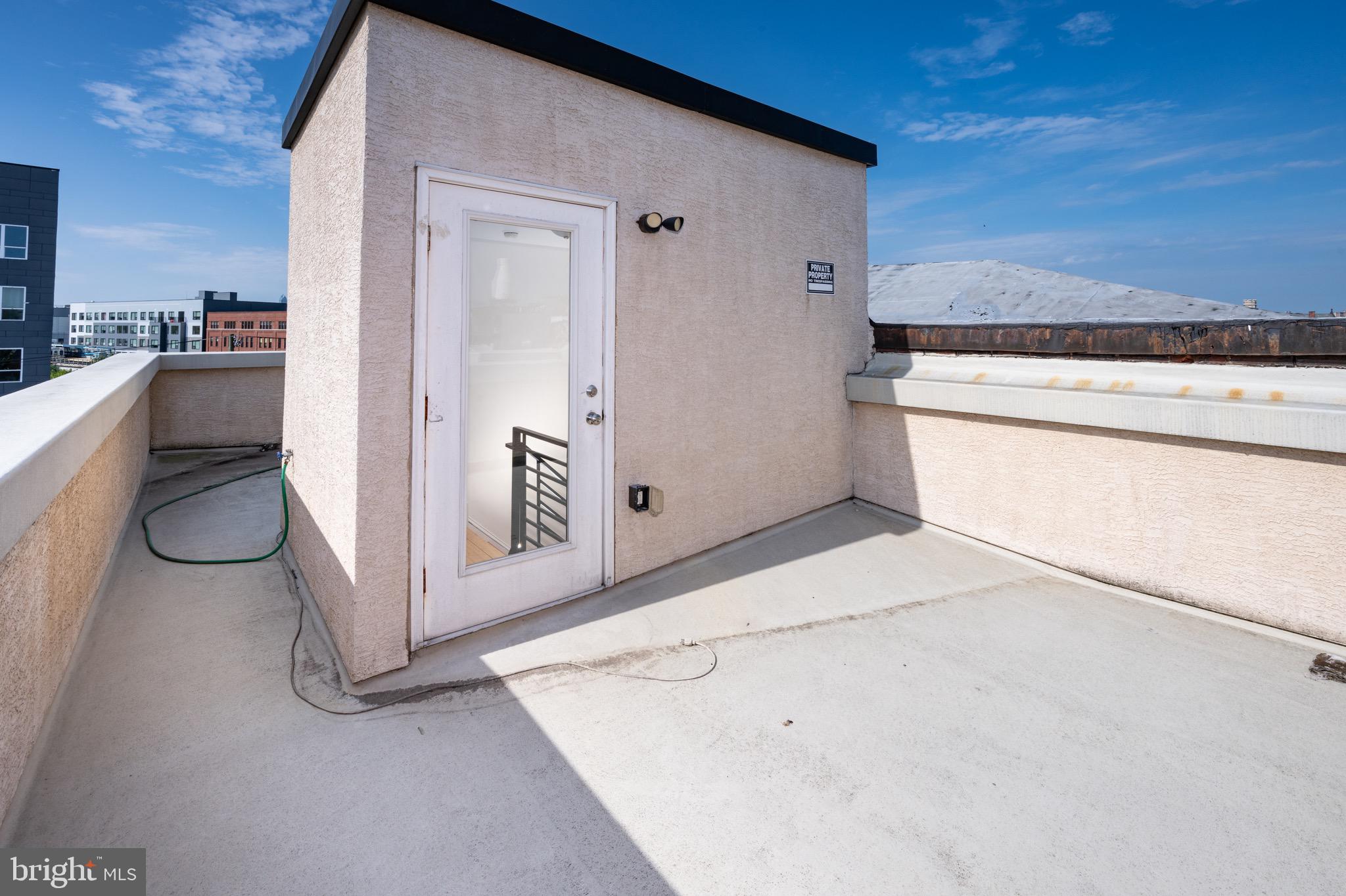 2102 BERGES STREET B