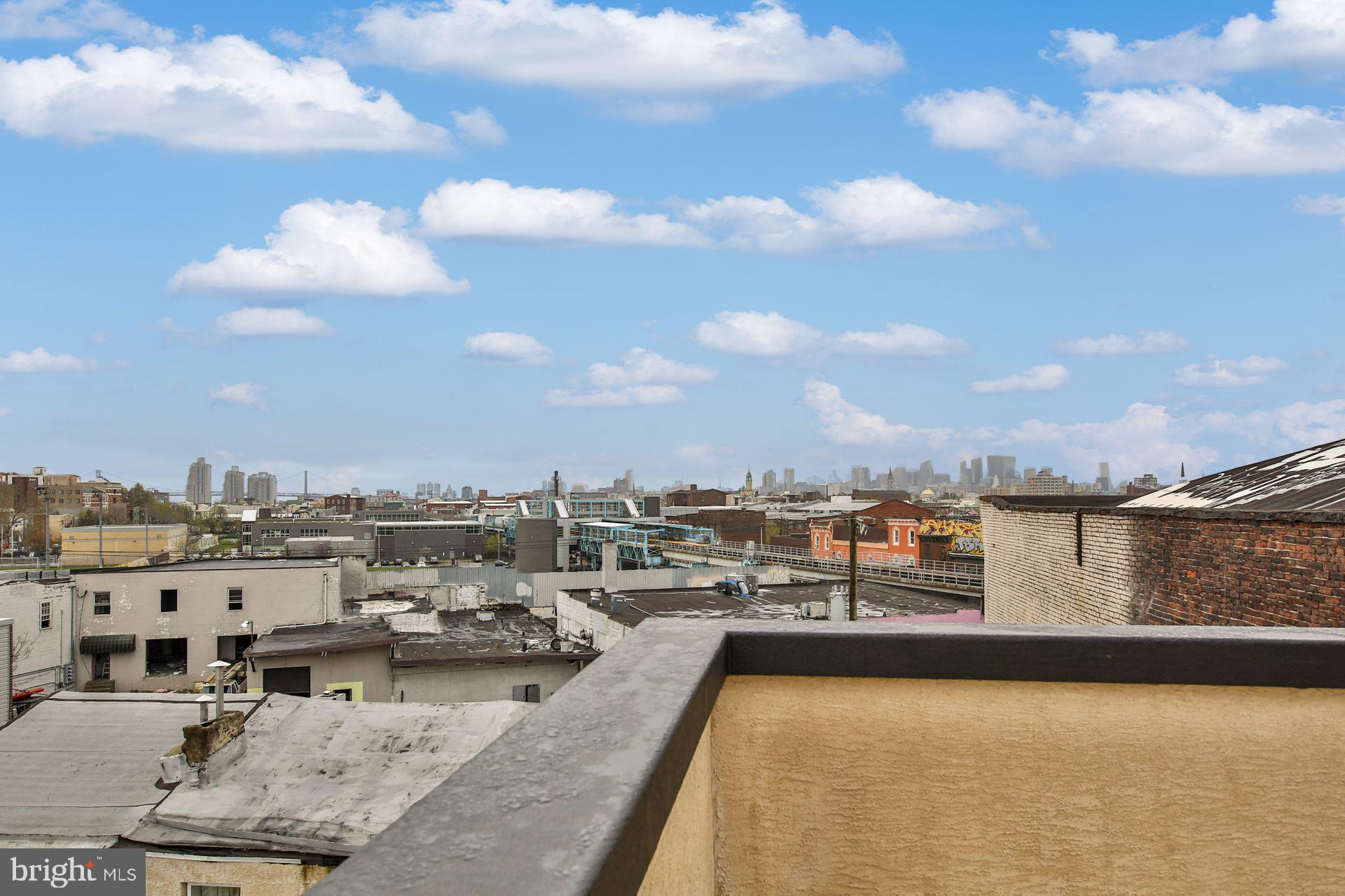 2102 BERGES STREET B