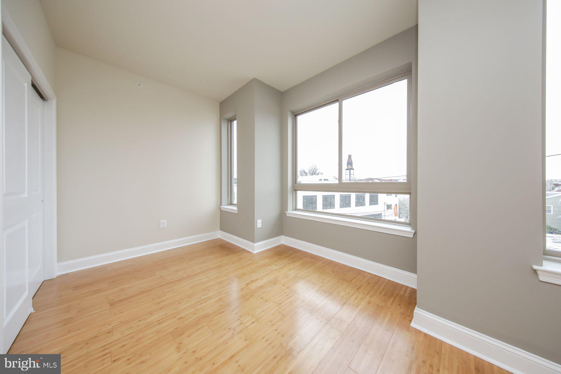 2102 BERGES STREET B