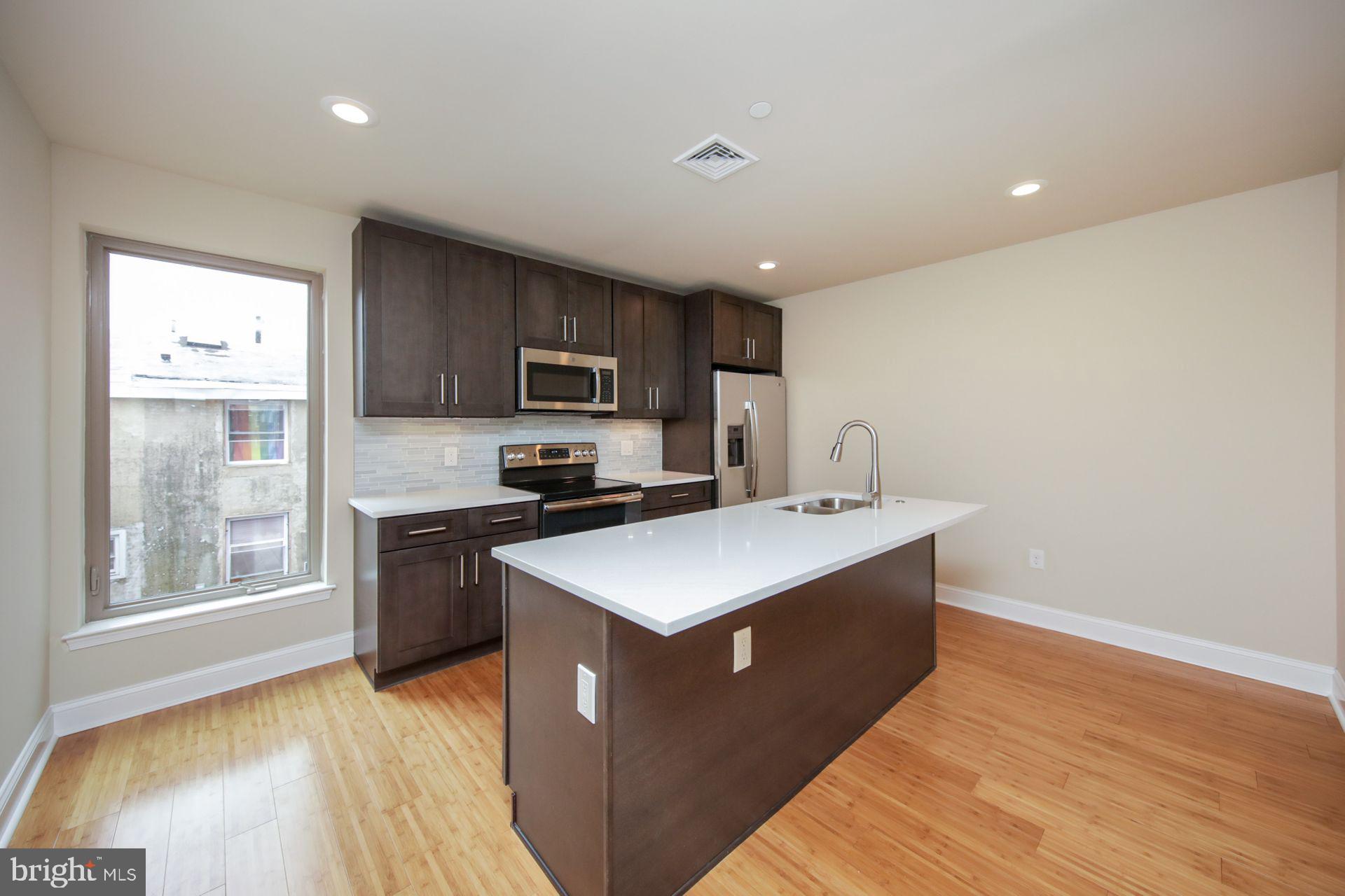 2102 BERGES STREET B