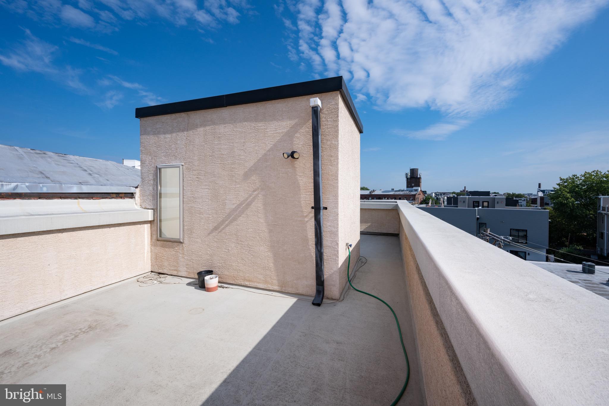 2102 BERGES STREET B