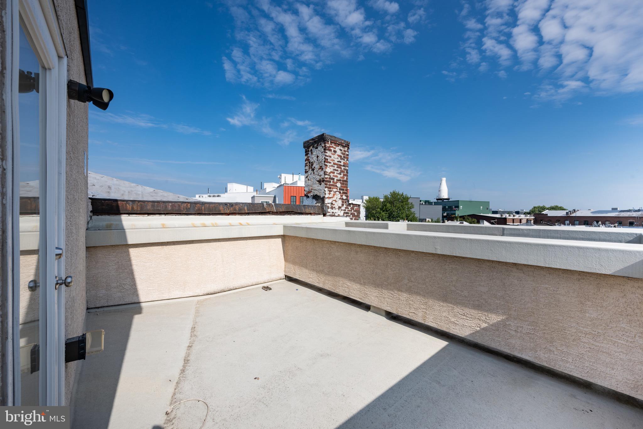 2102 BERGES STREET B