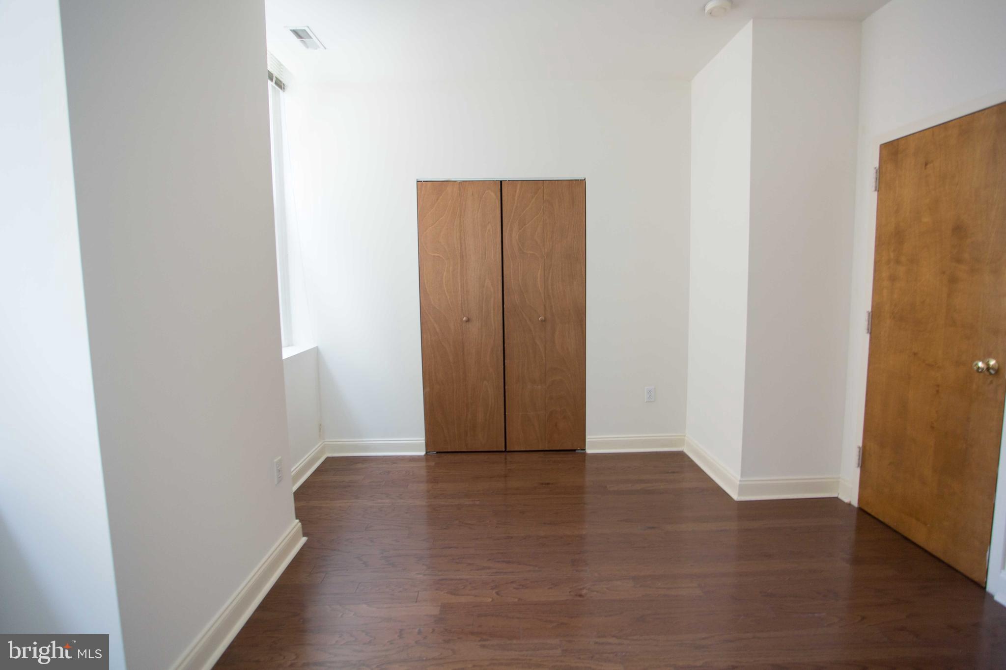 1600-8 WALNUT STREET 601