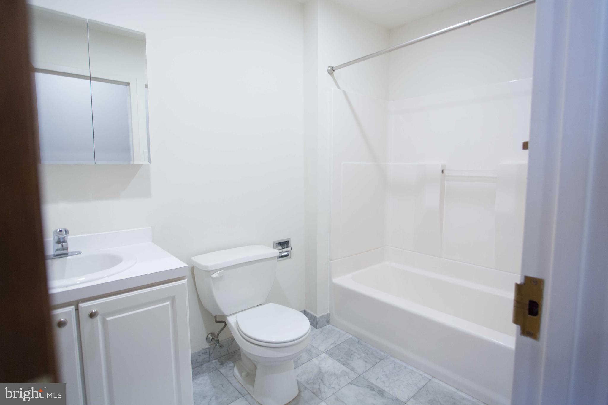 1600-8 WALNUT STREET 601