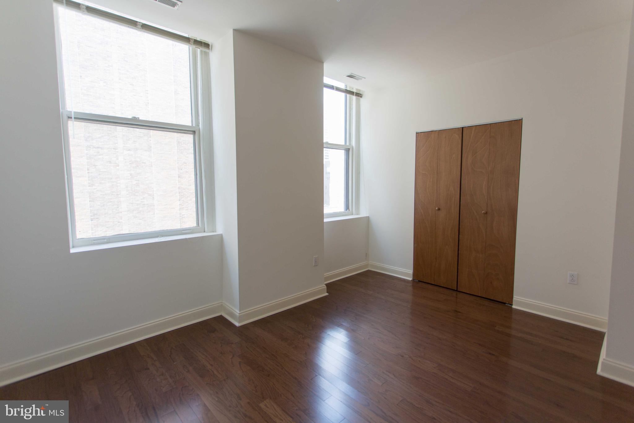 1600-8 WALNUT STREET 601