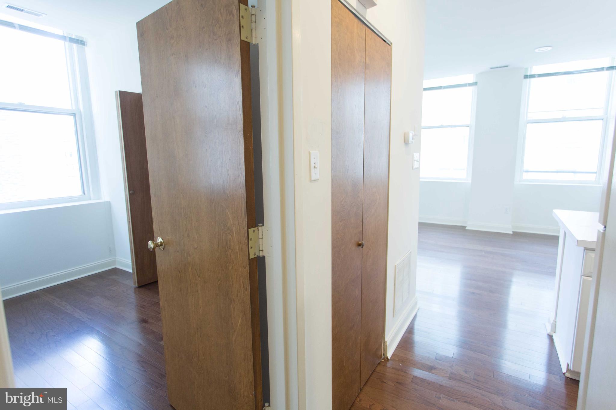 1600-8 WALNUT STREET 601
