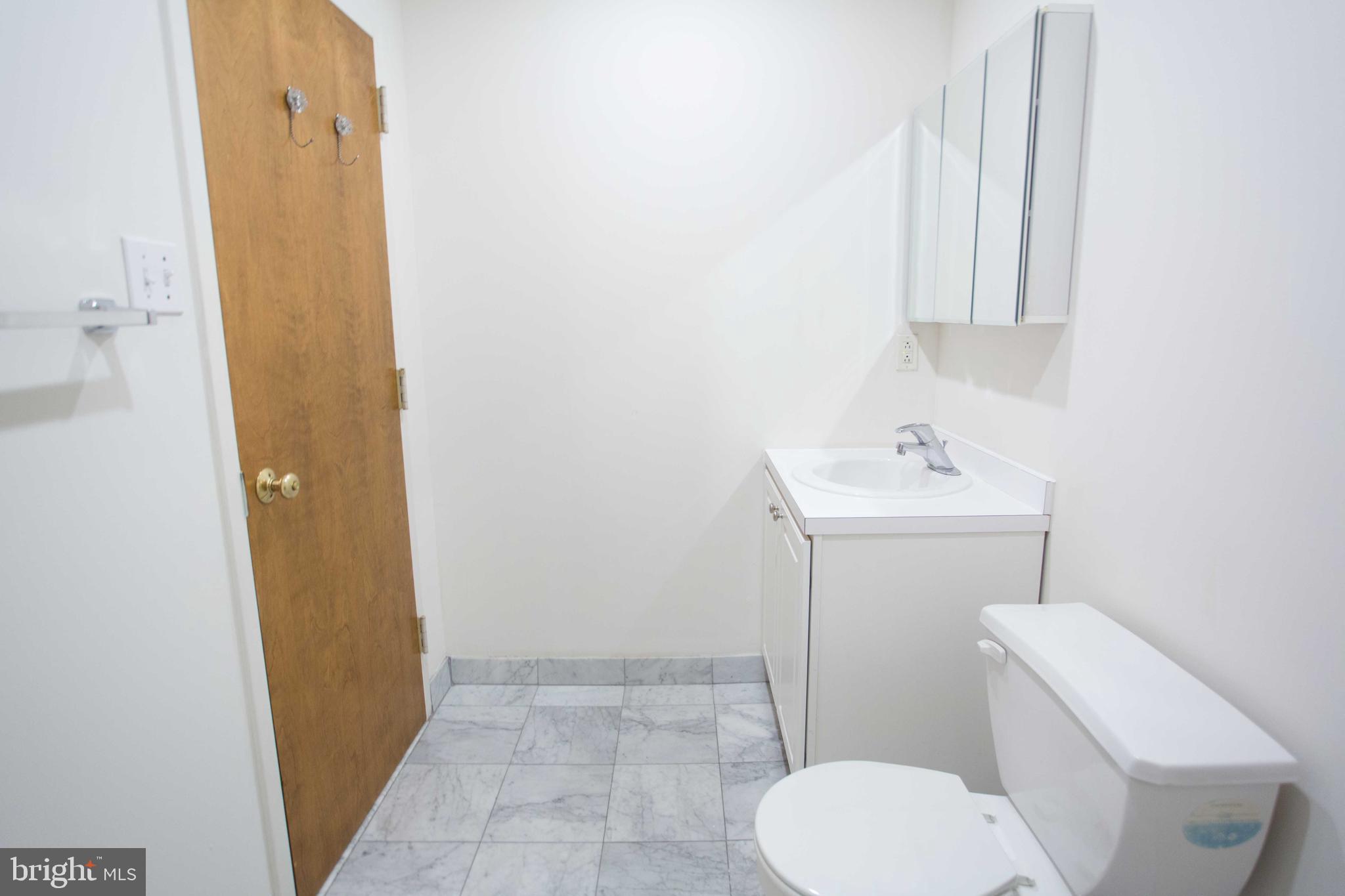 1600-8 WALNUT STREET 601