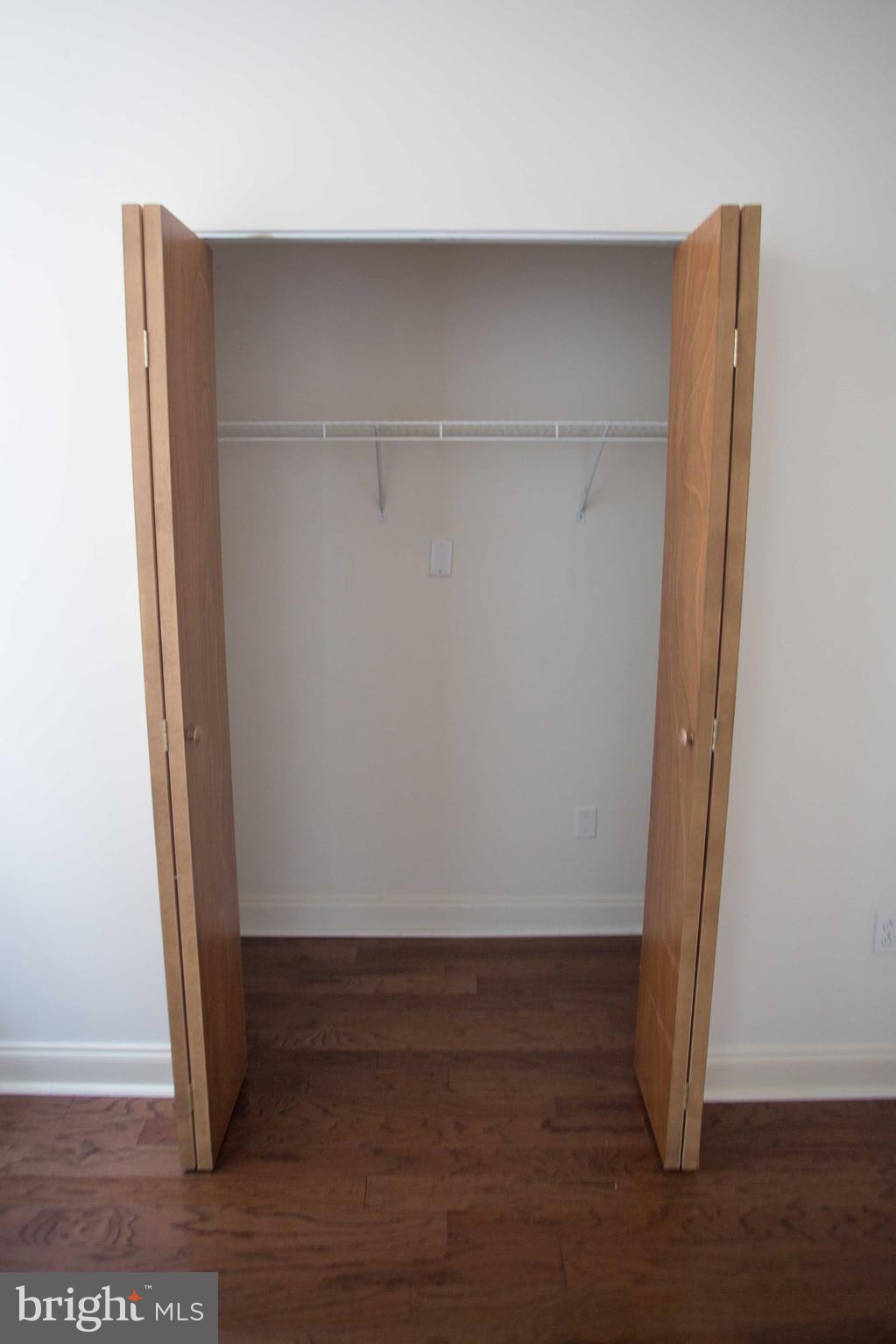 1600-8 WALNUT STREET 601