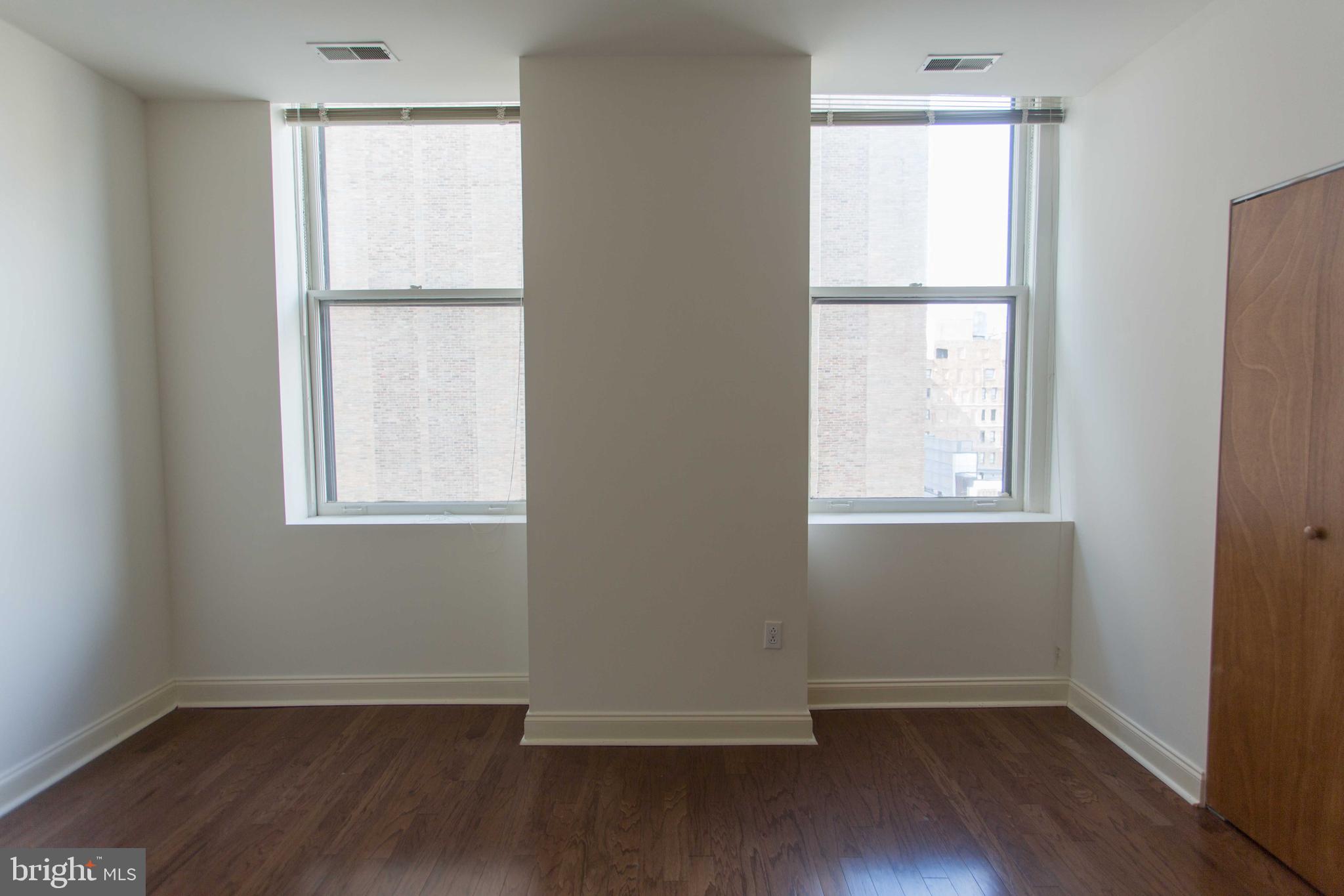 1600-8 WALNUT STREET 601