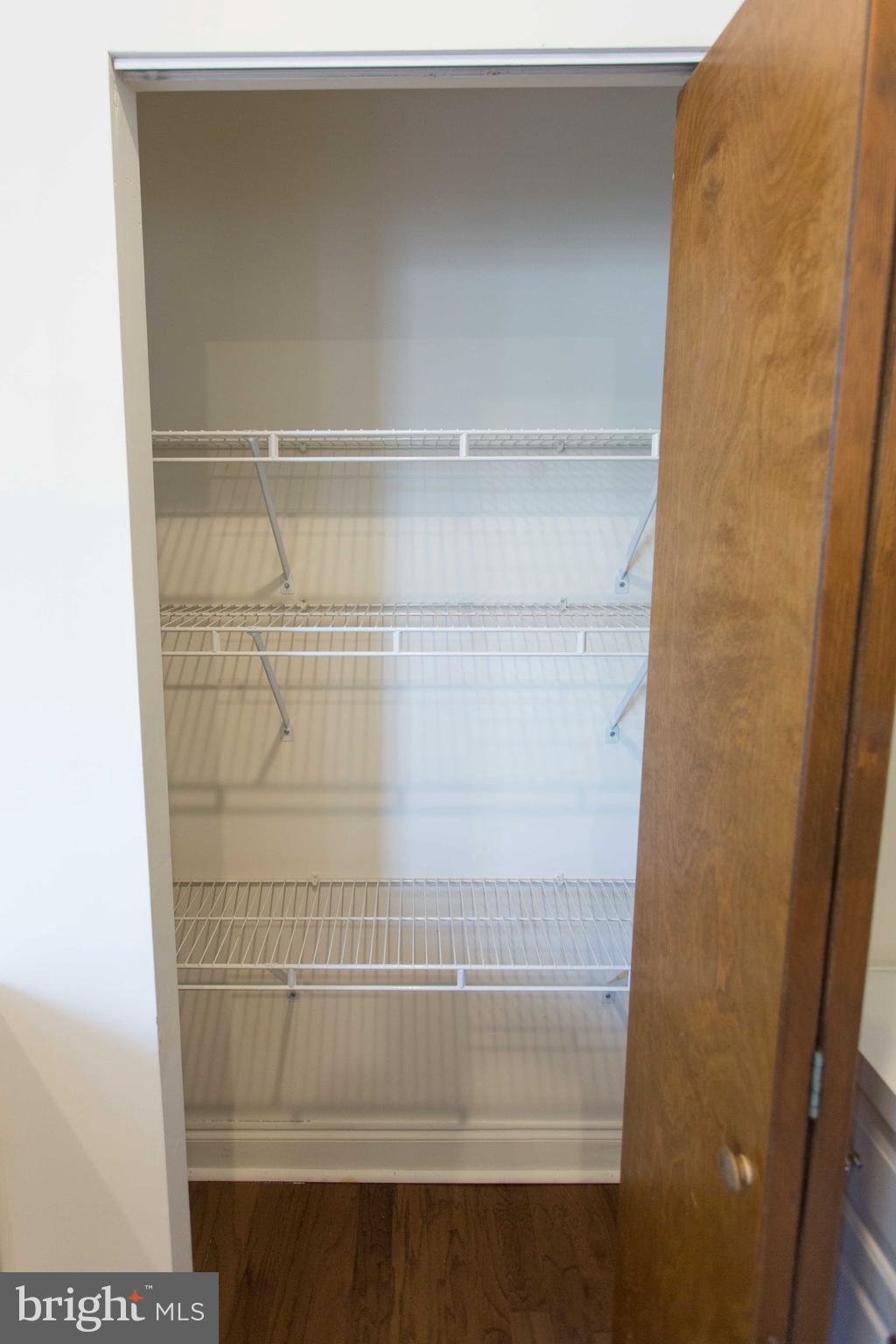 1600-8 WALNUT STREET 601