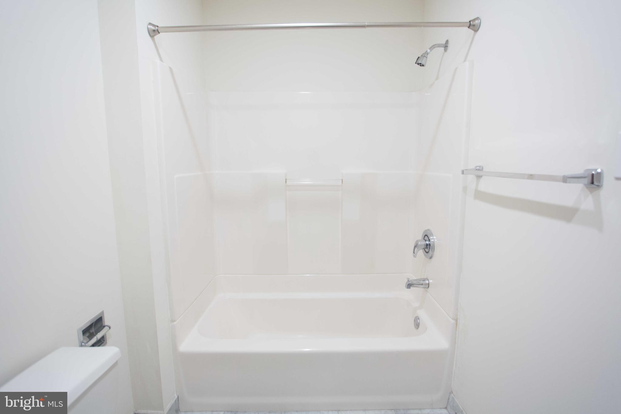 1600-8 WALNUT STREET 601