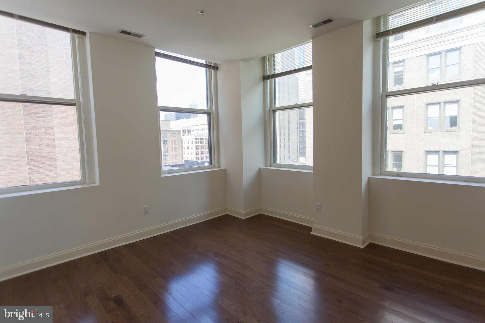 1600-8 WALNUT STREET 601