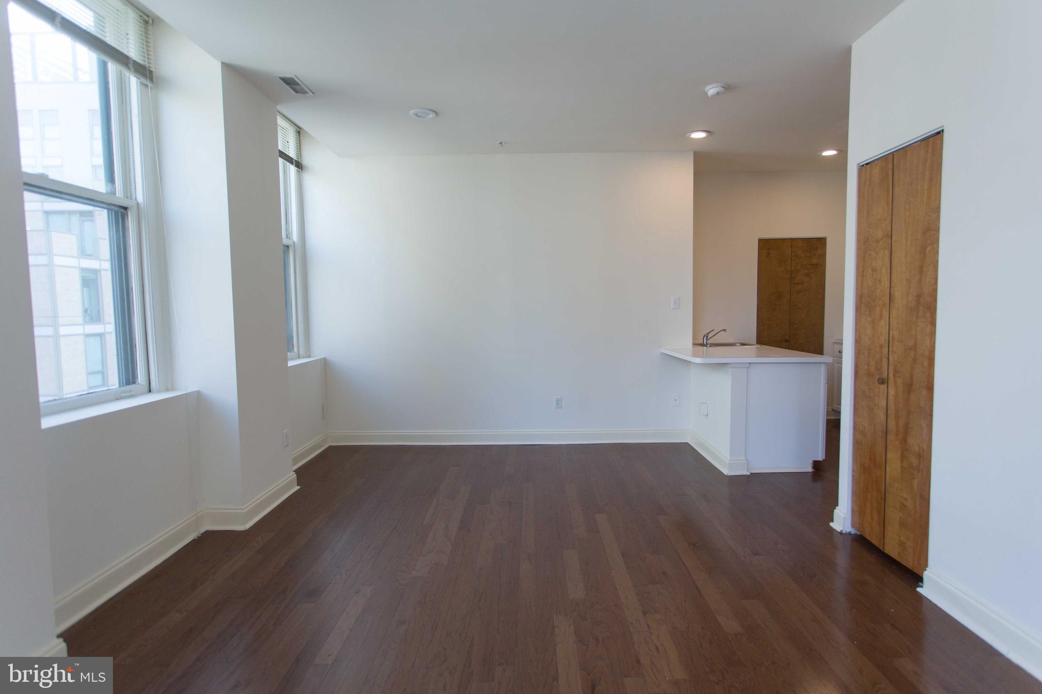 1600-8 WALNUT STREET 601