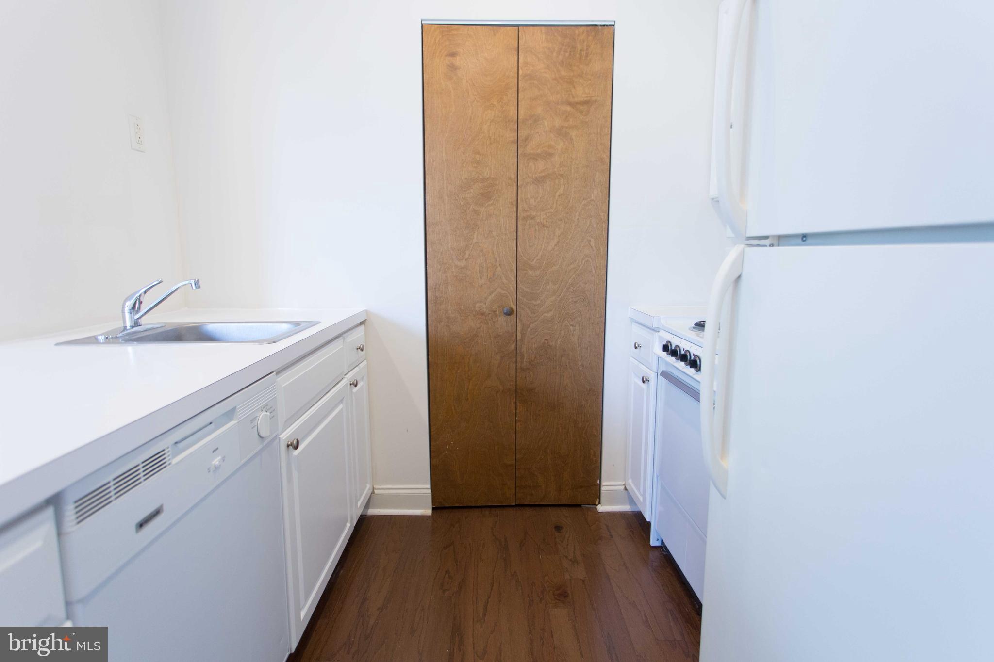 1600-8 WALNUT STREET 601