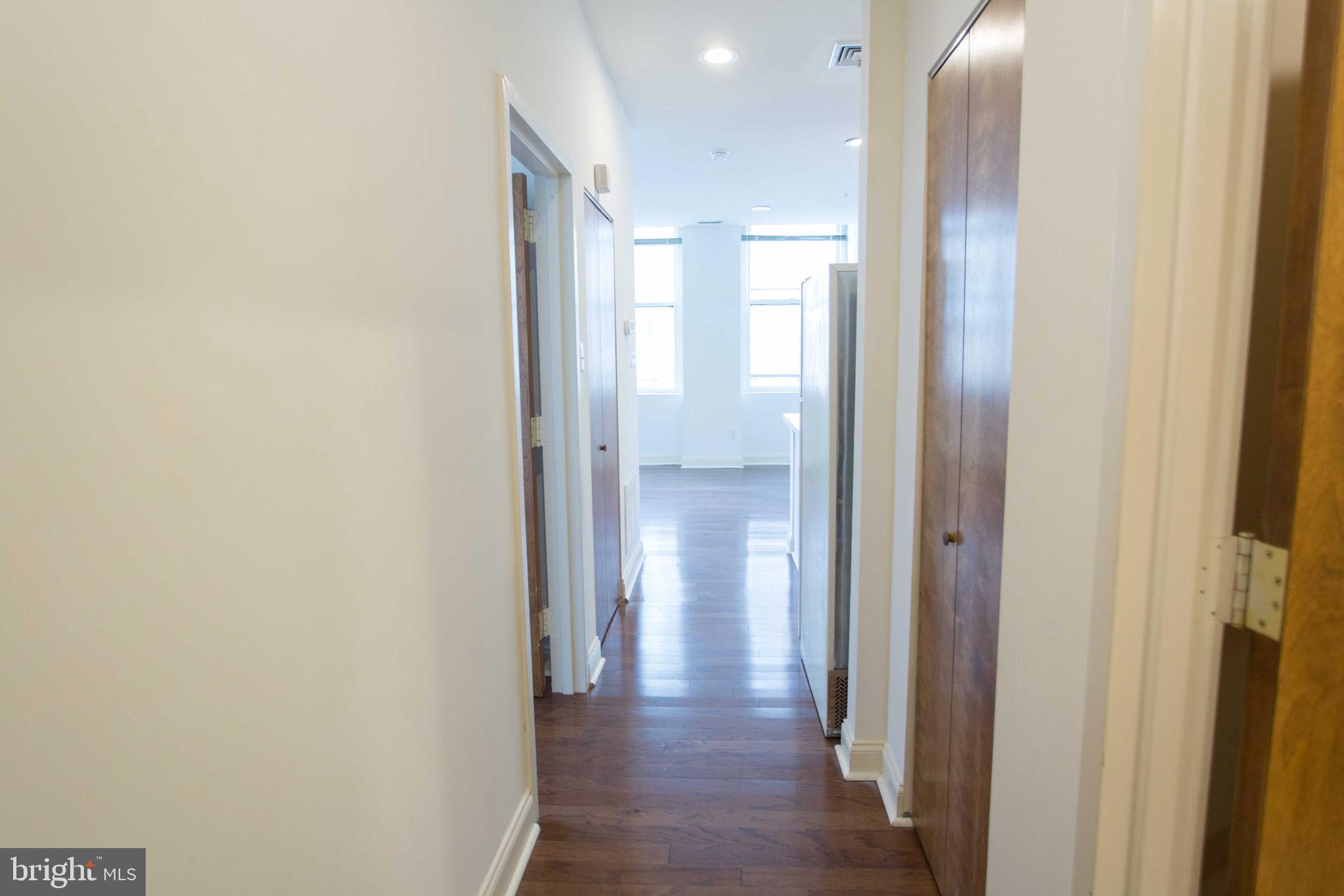 1600-8 WALNUT STREET 601