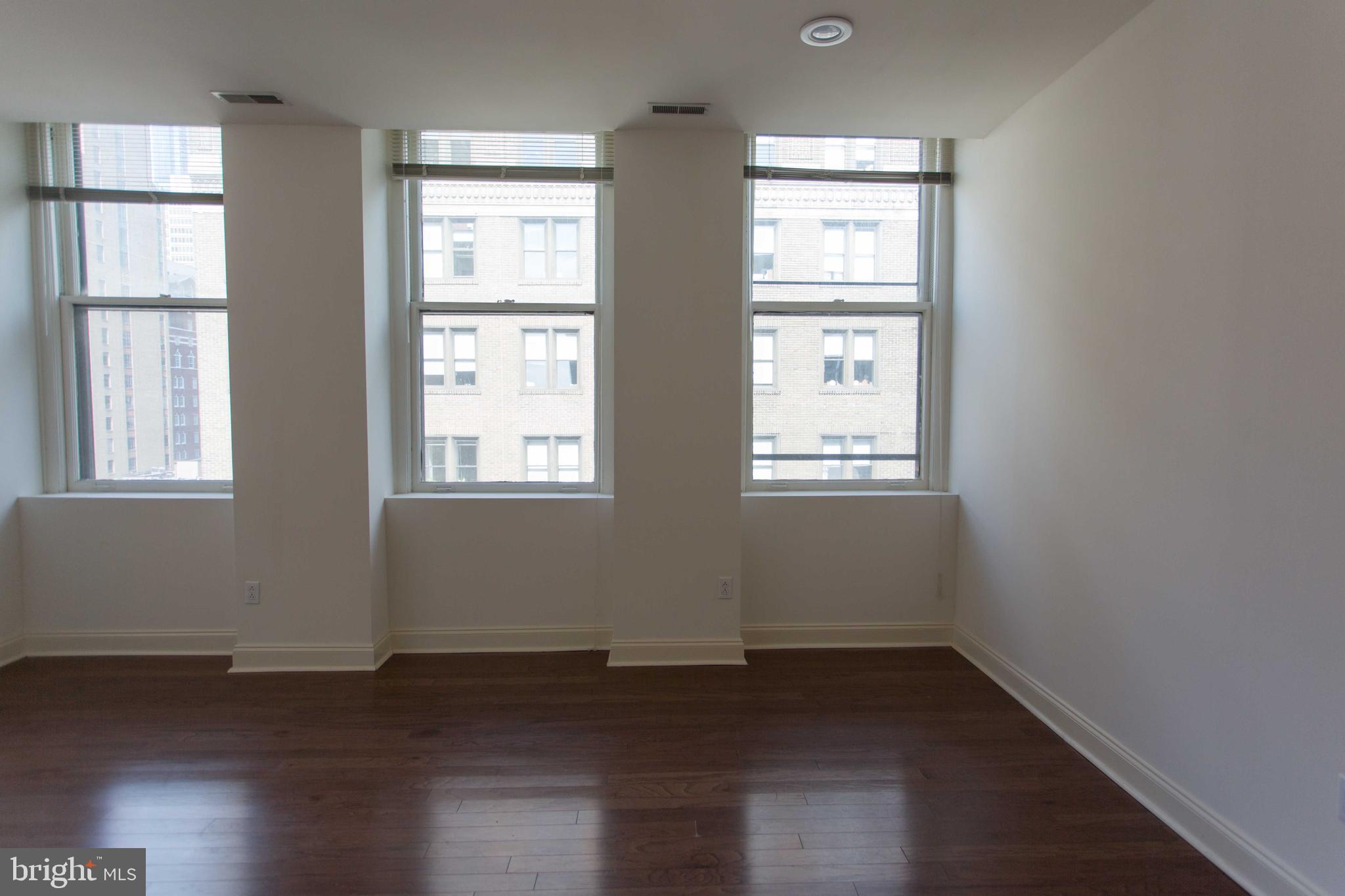 1600-8 WALNUT STREET 601