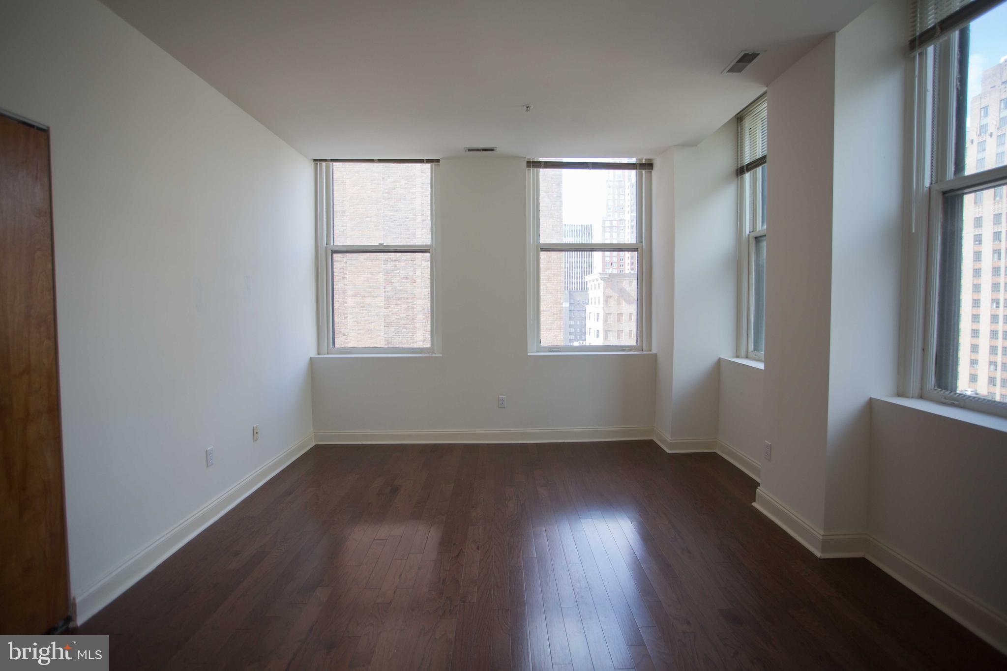1600-8 WALNUT STREET 601