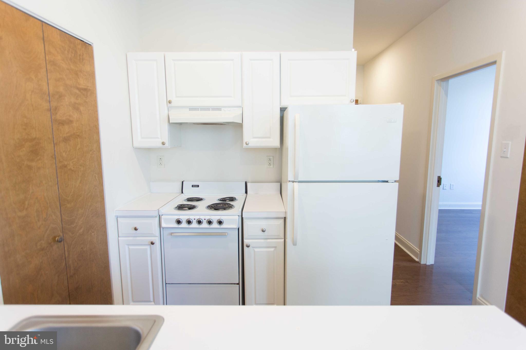 1600-8 WALNUT STREET 601