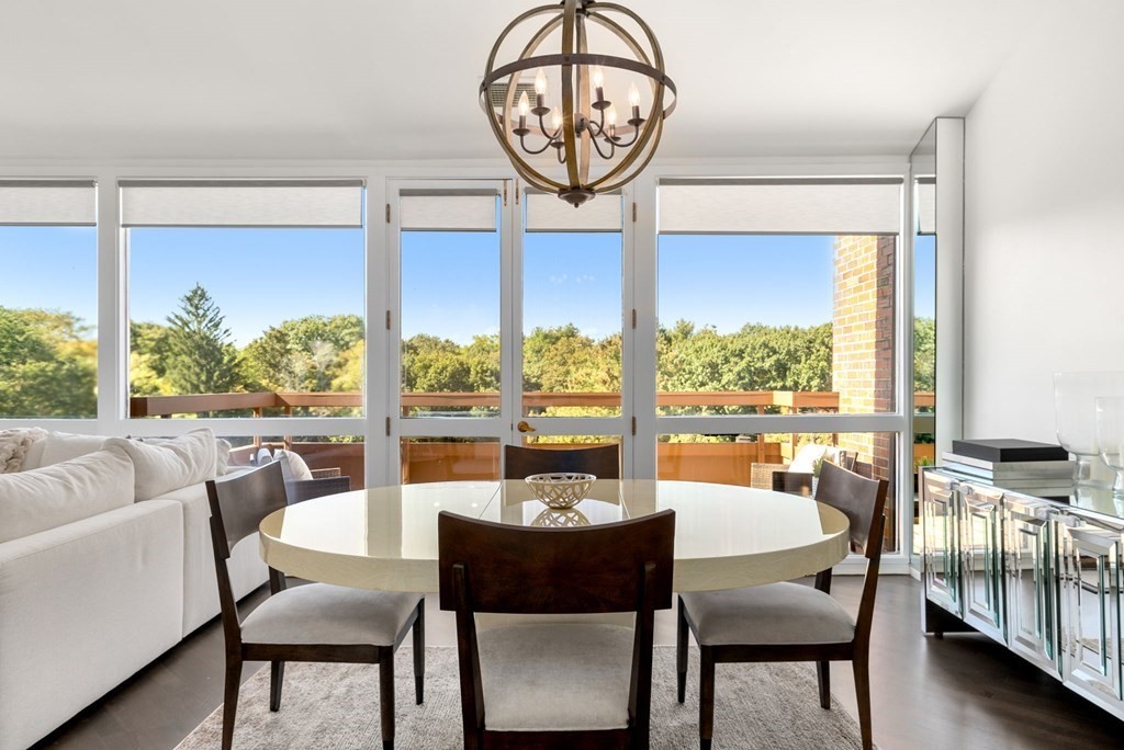 241 Perkins Street # C605