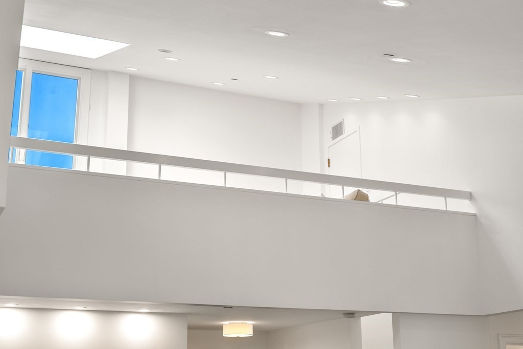 241 Perkins Street # C605